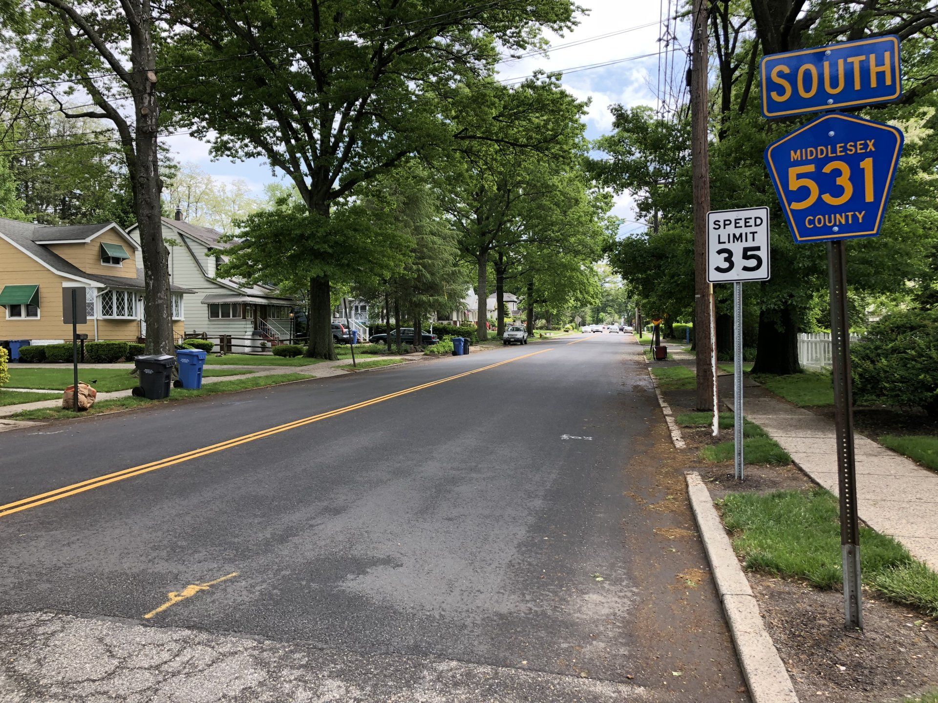 South Plainfield gallery image 3