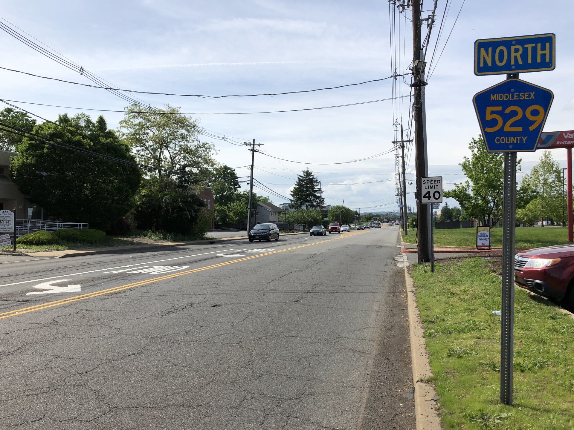 South Plainfield gallery image 6