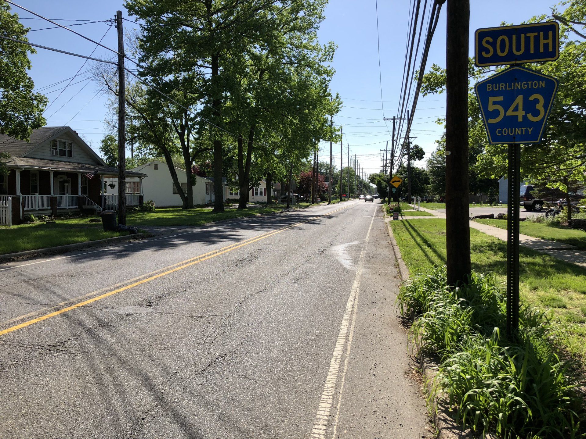 Burlington Township gallery image 3