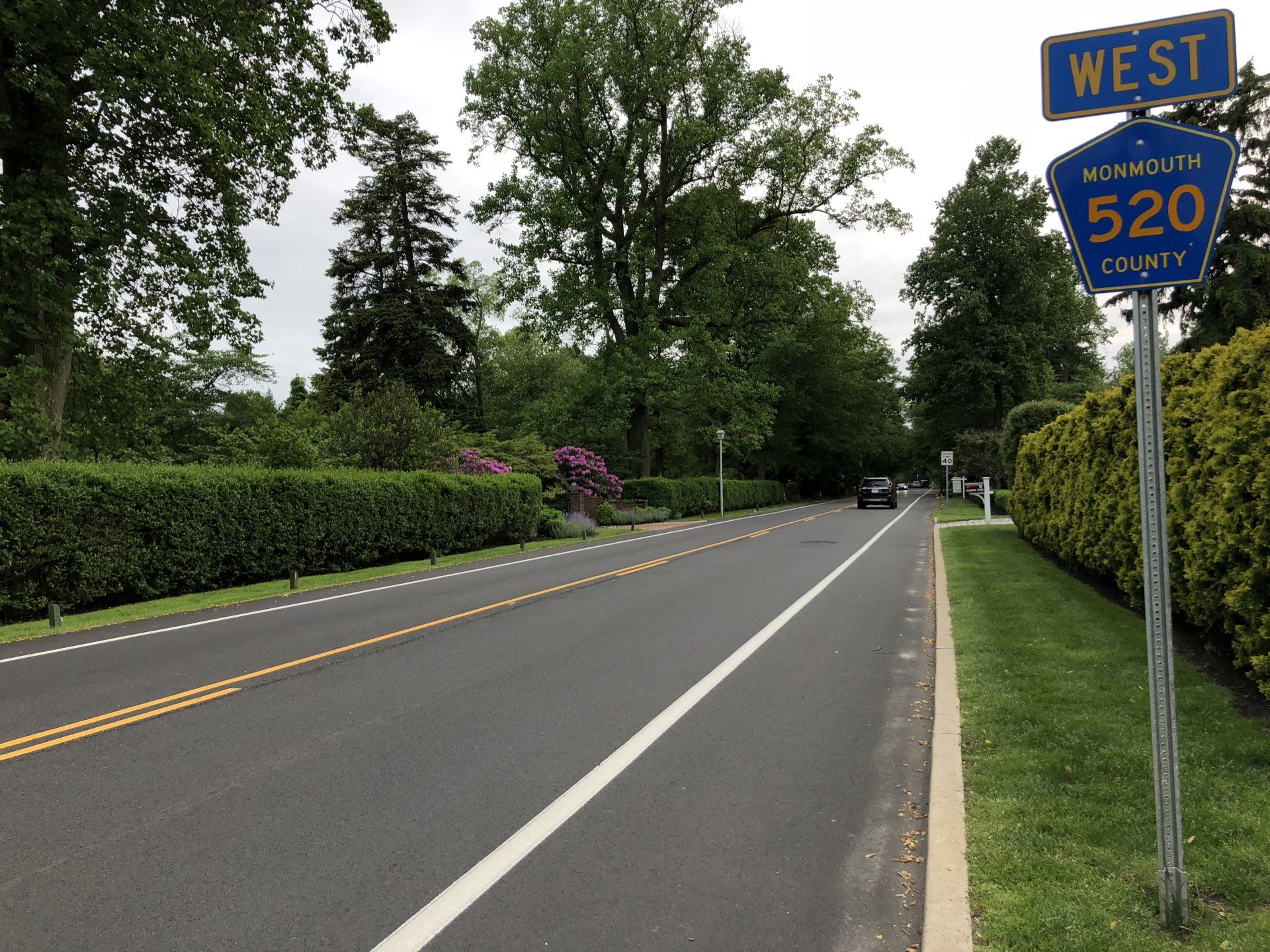 Twin Rivers gallery image 3