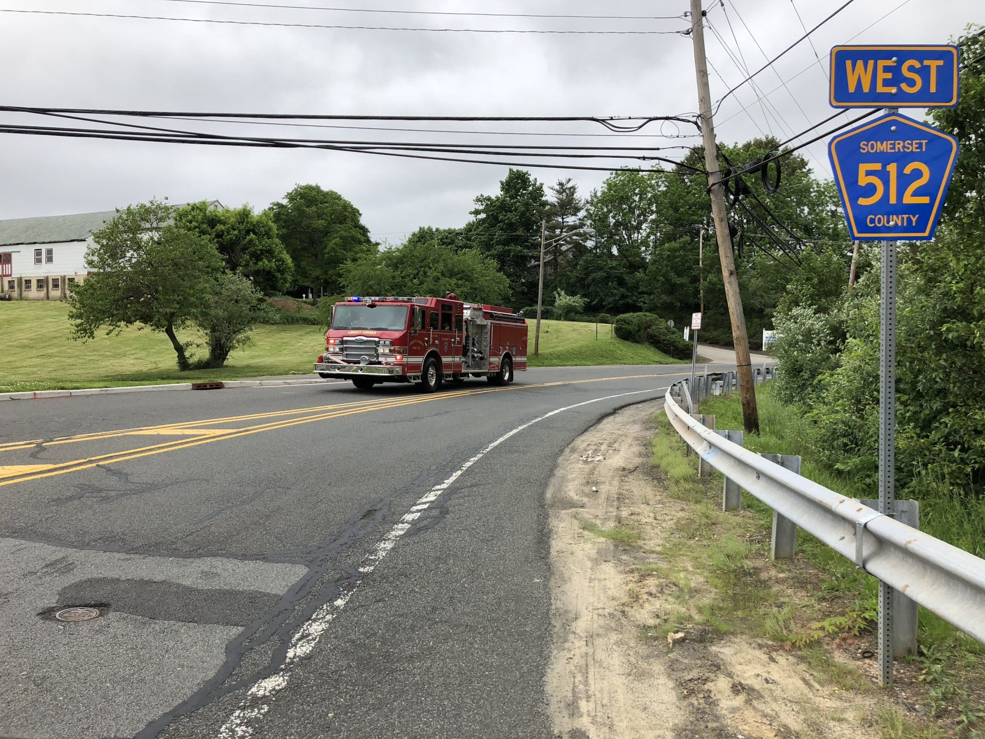 Martinsville gallery image 1