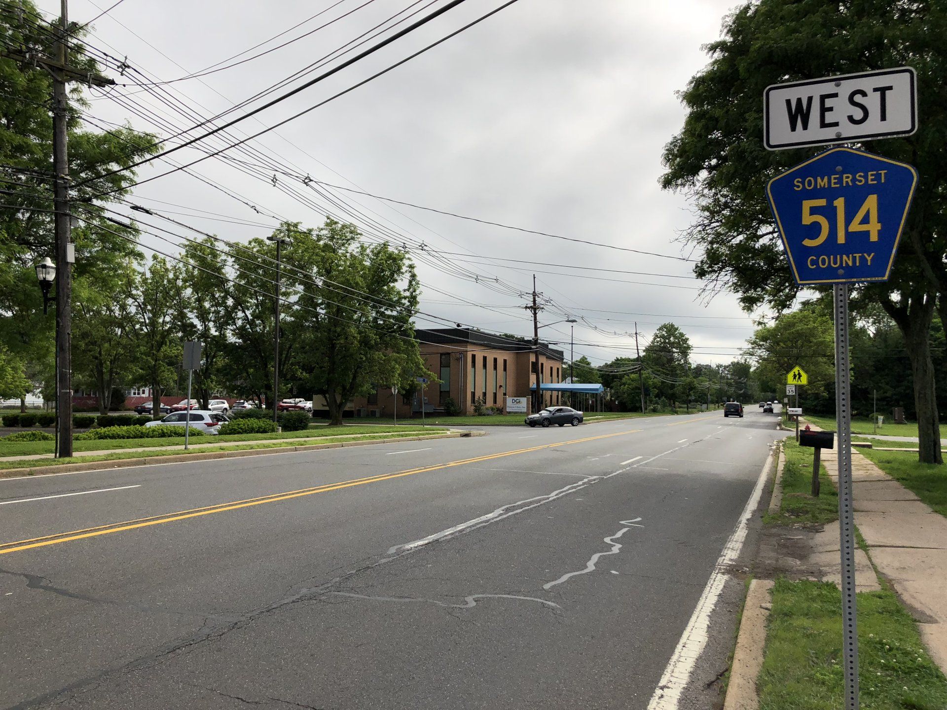 Somerset gallery image 6