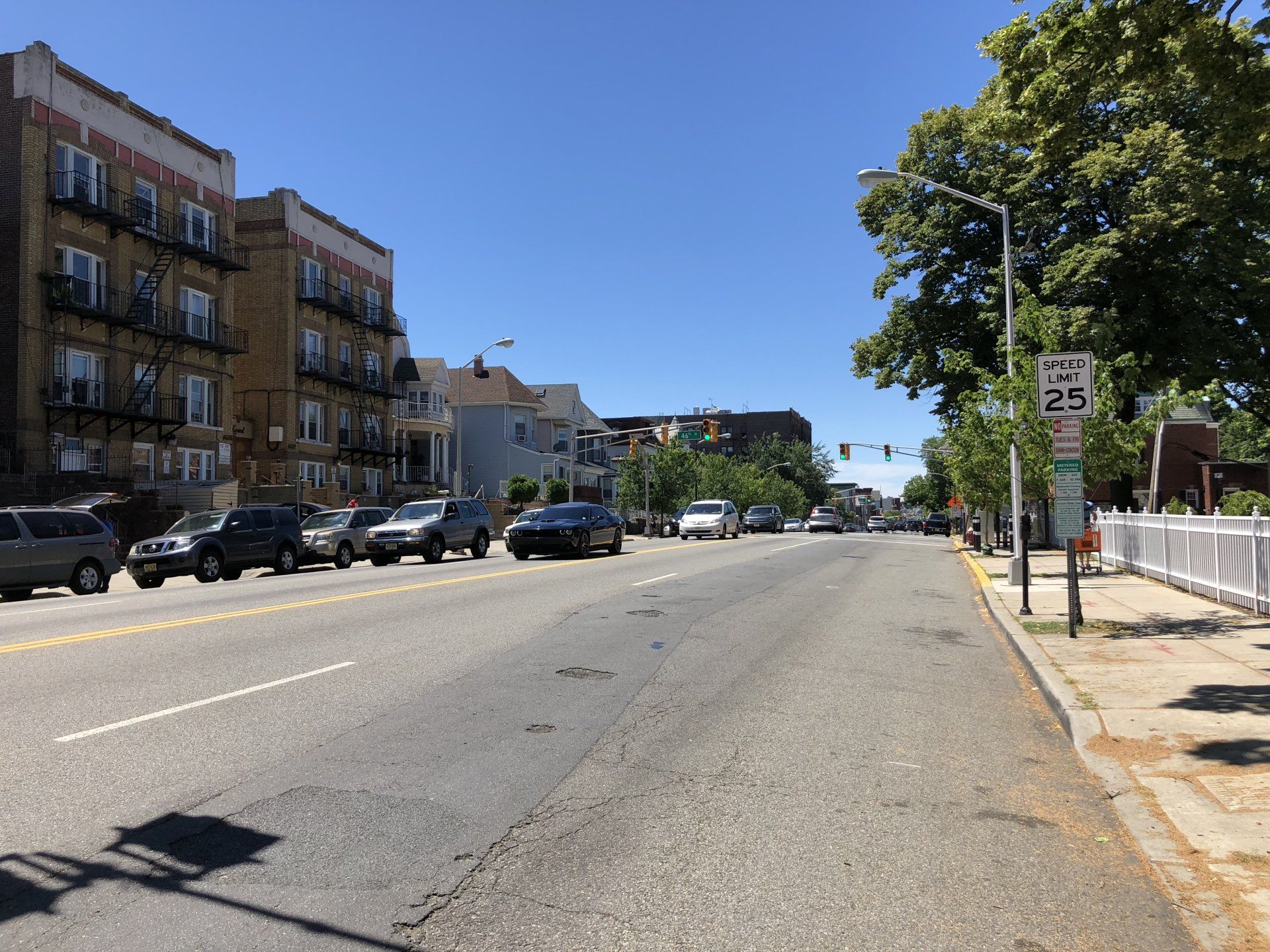 North Bergen gallery image 4