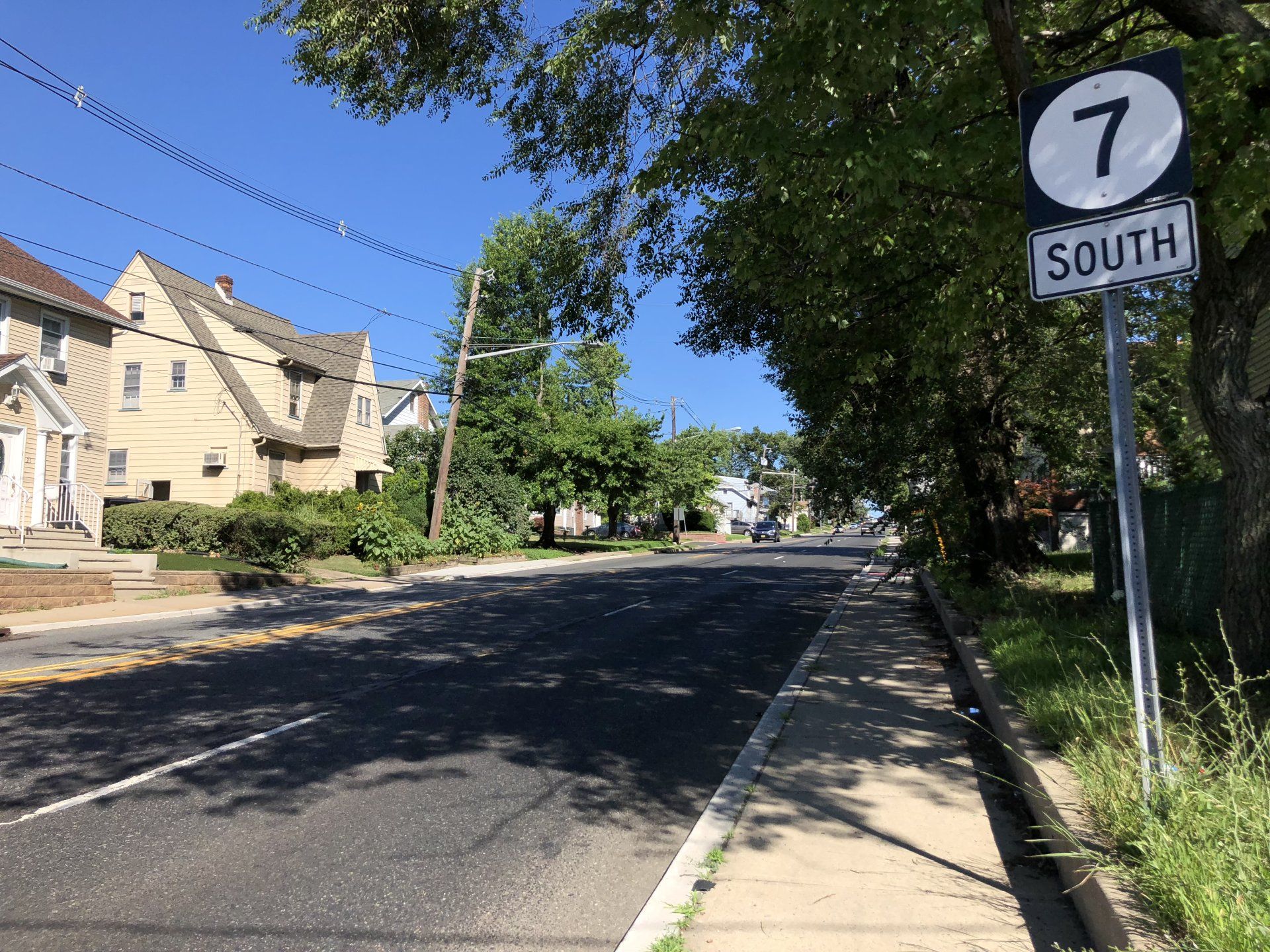 North Arlington gallery image 1