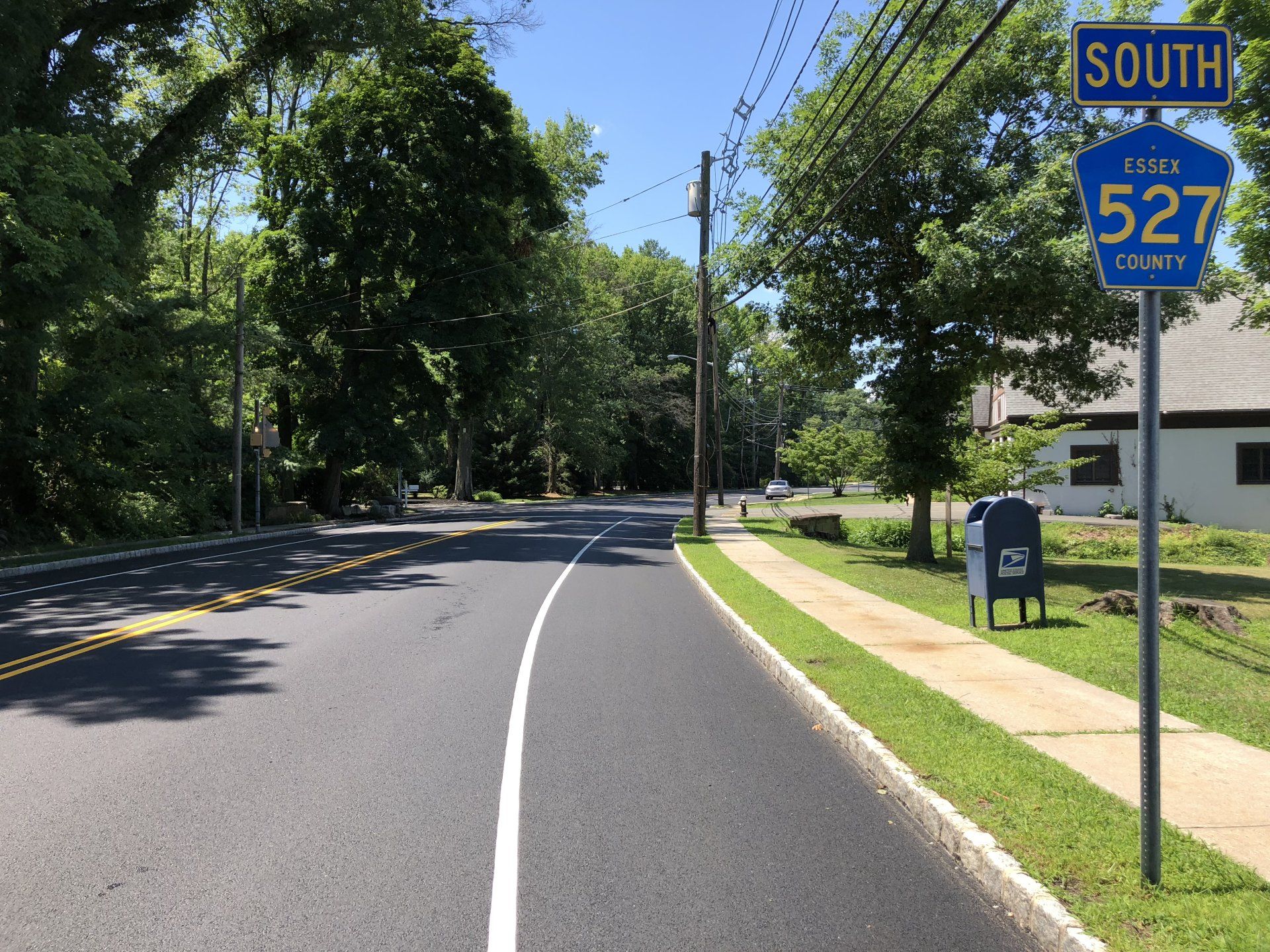 Roseland gallery image 5