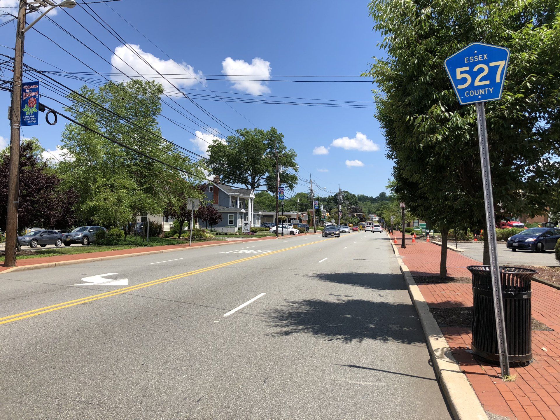 Roseland gallery image 4