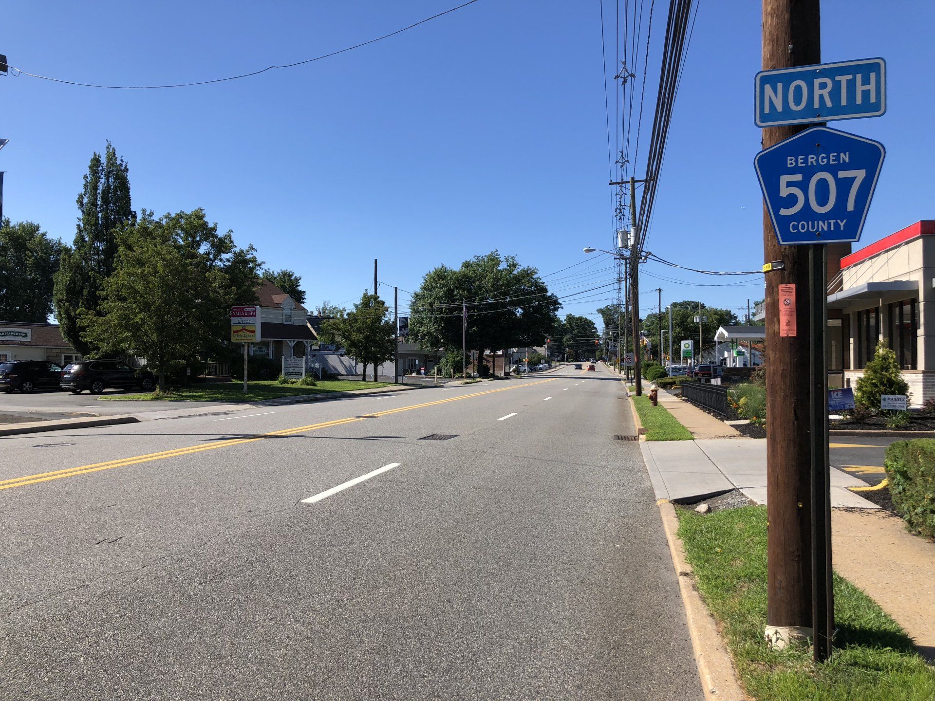 Waldwick gallery image 6