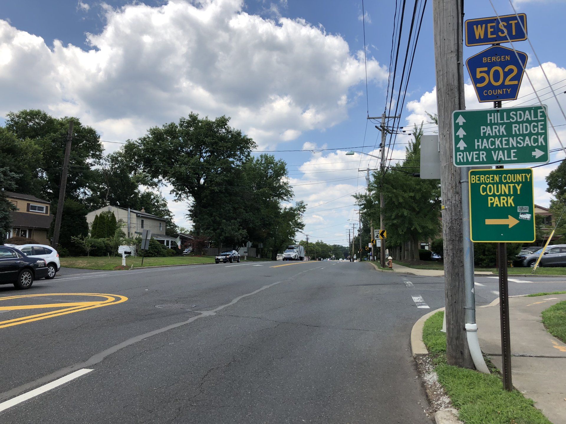 Westwood gallery image 4