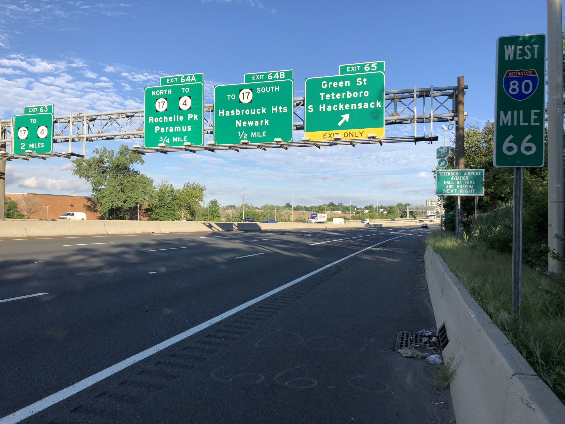 South Hackensack gallery image 2