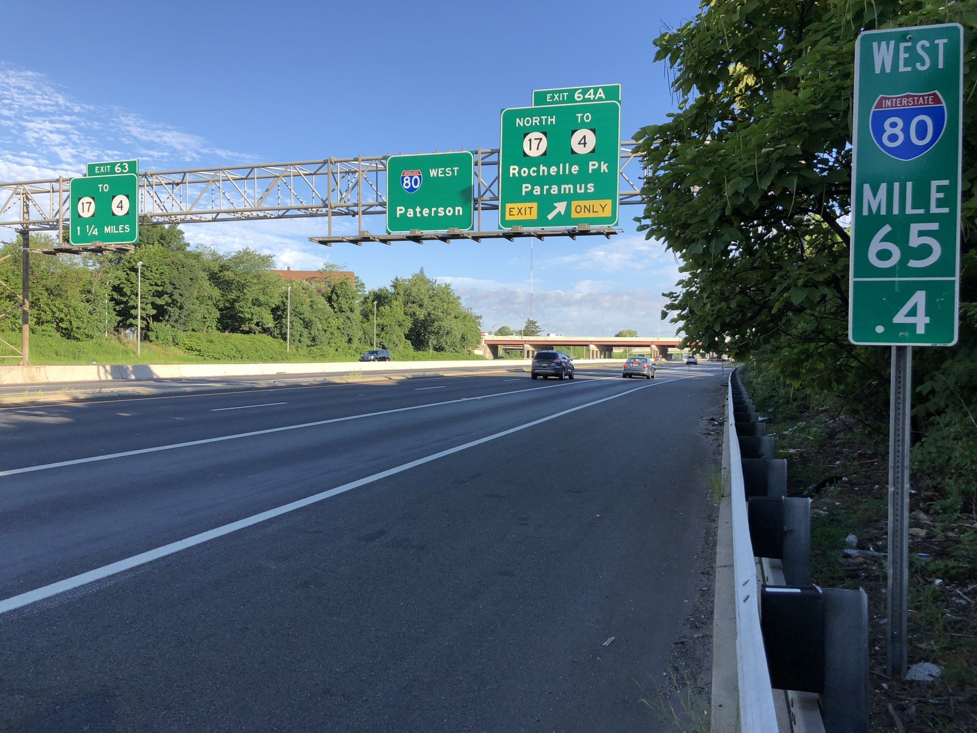 Rochelle Park gallery image 4