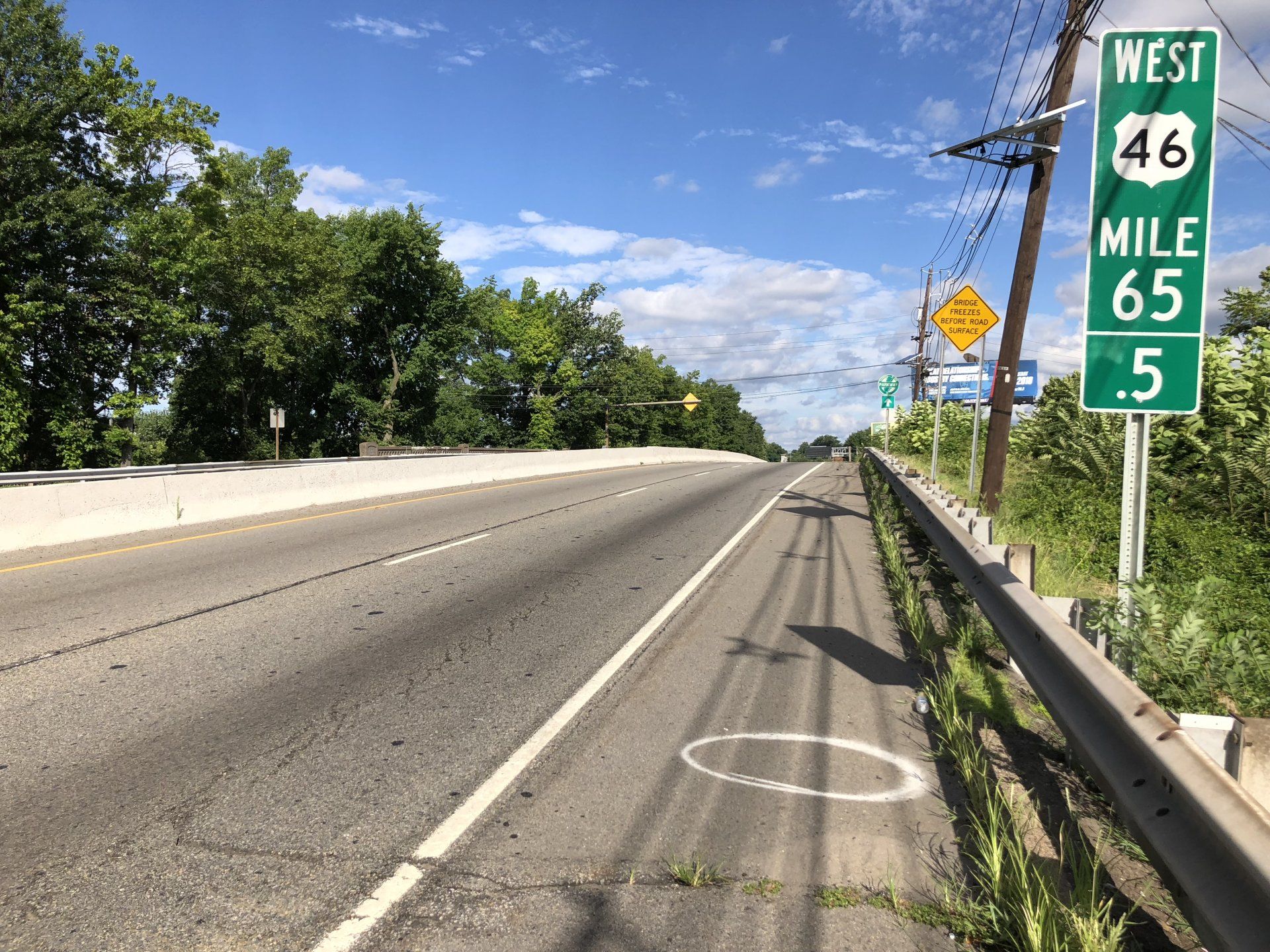 Saddle Brook gallery image 3