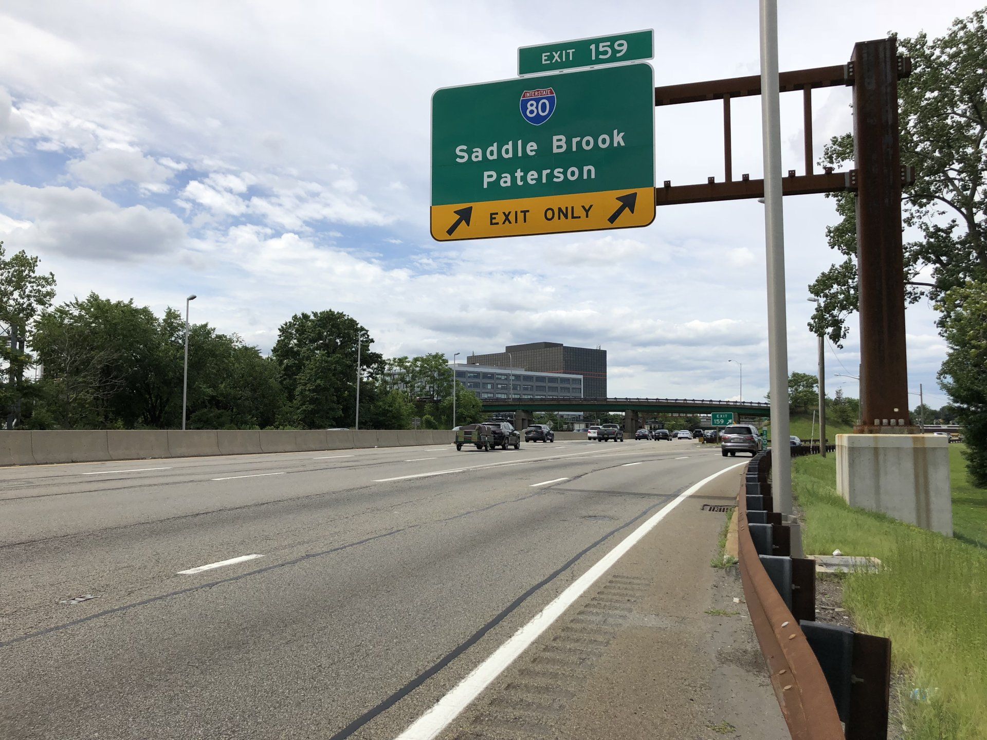 Saddle Brook gallery image 4