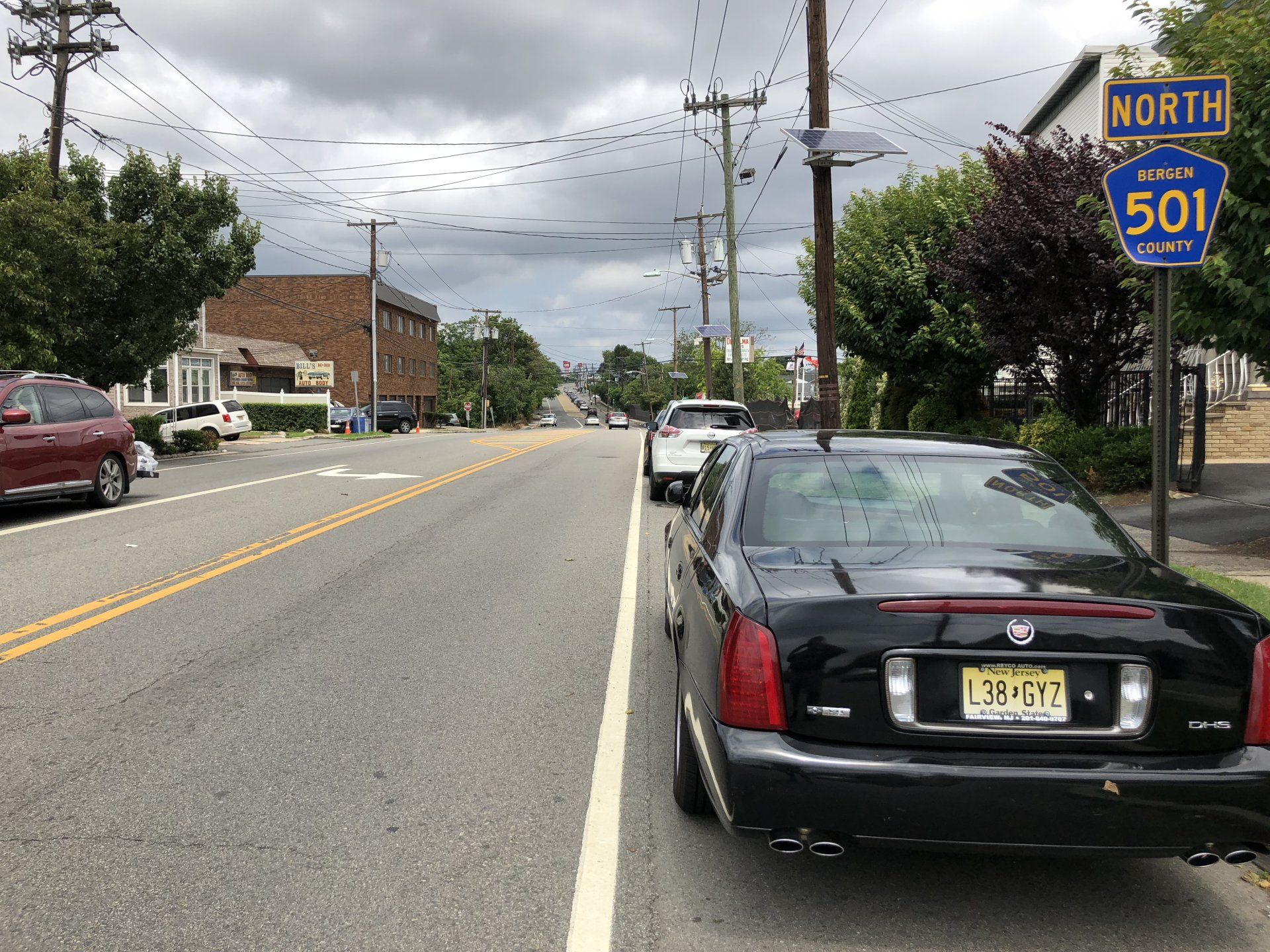 Fairview gallery image 6