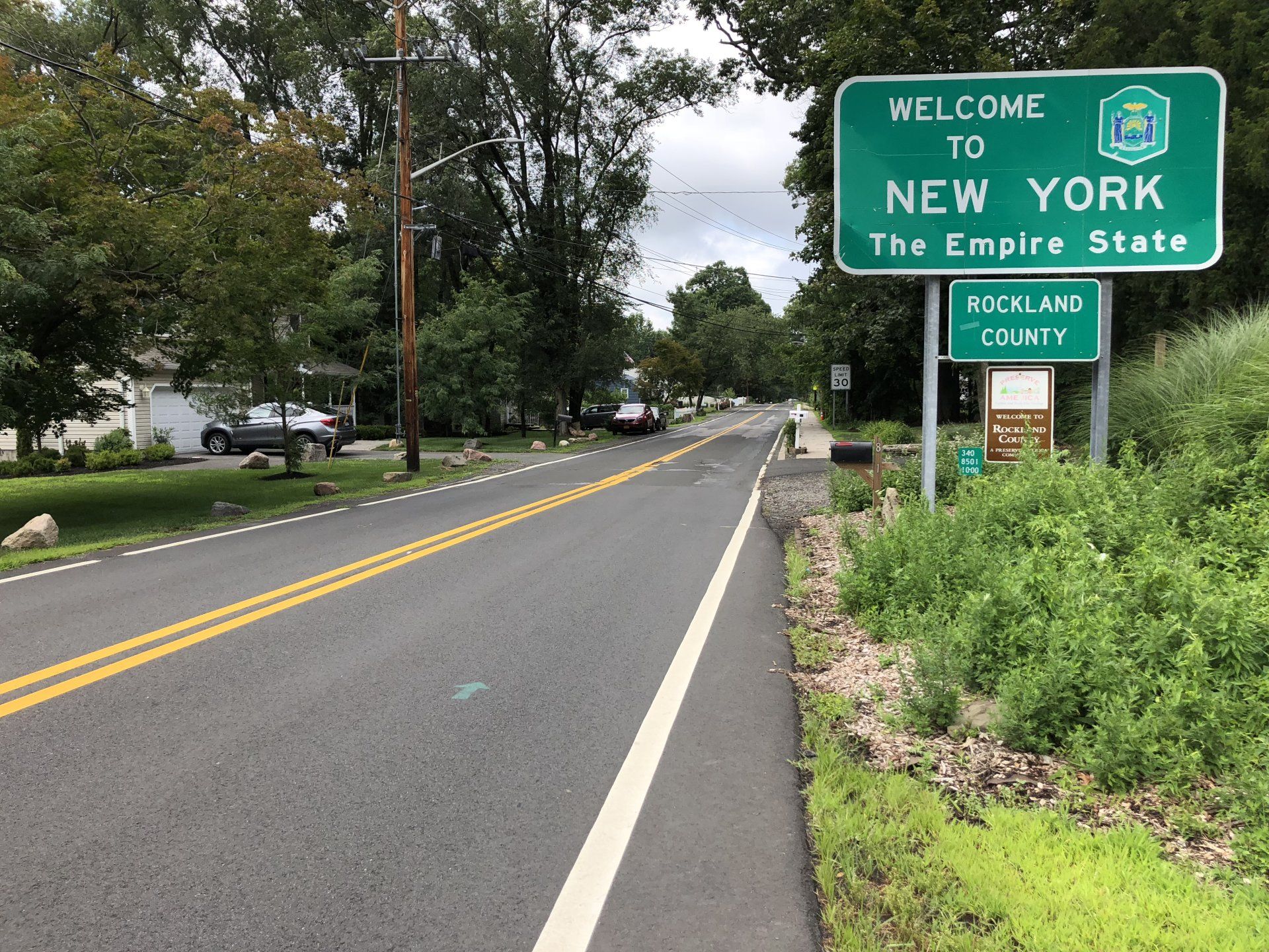 Rockleigh gallery image 3