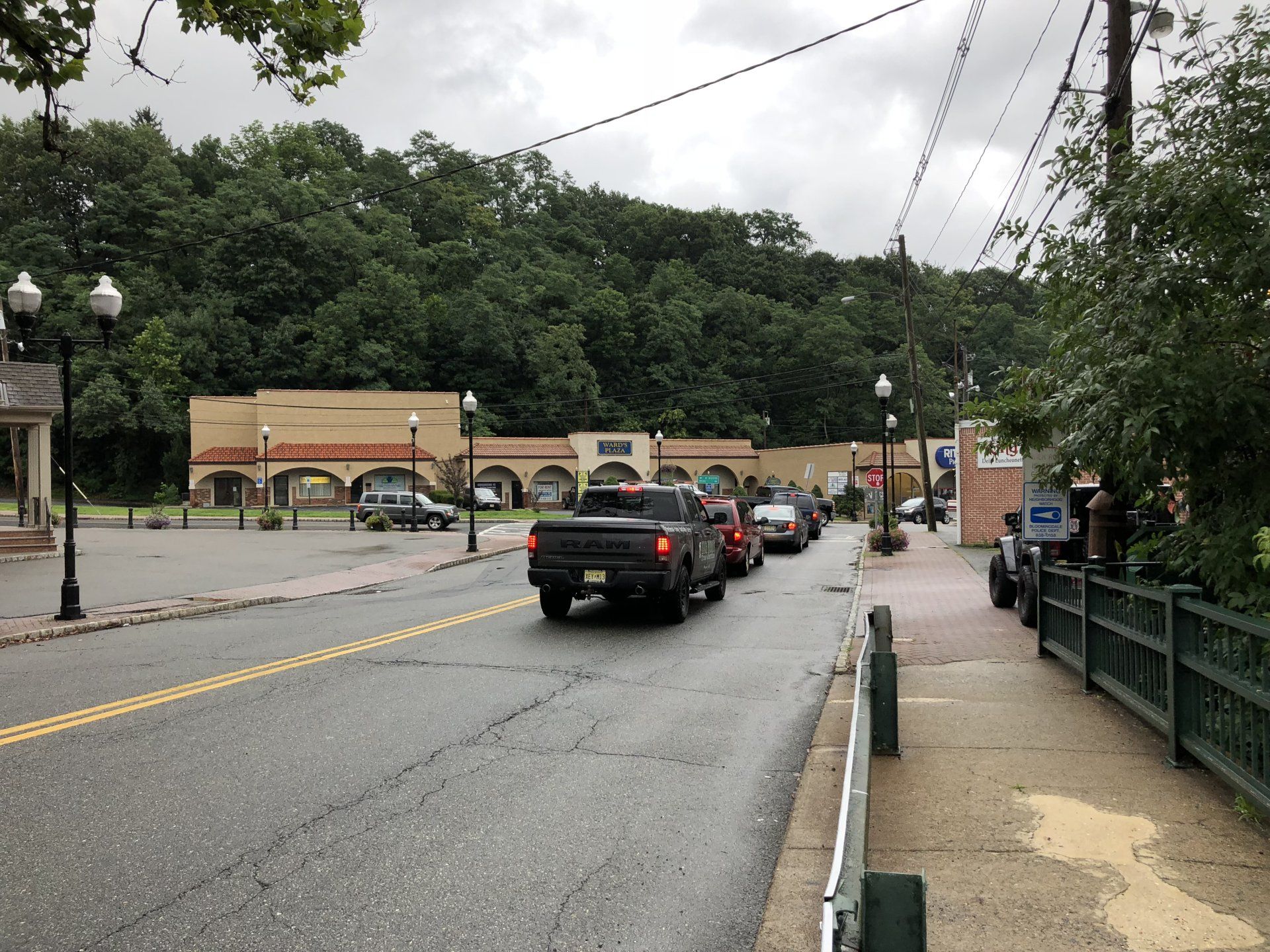 Bloomingdale gallery image 4