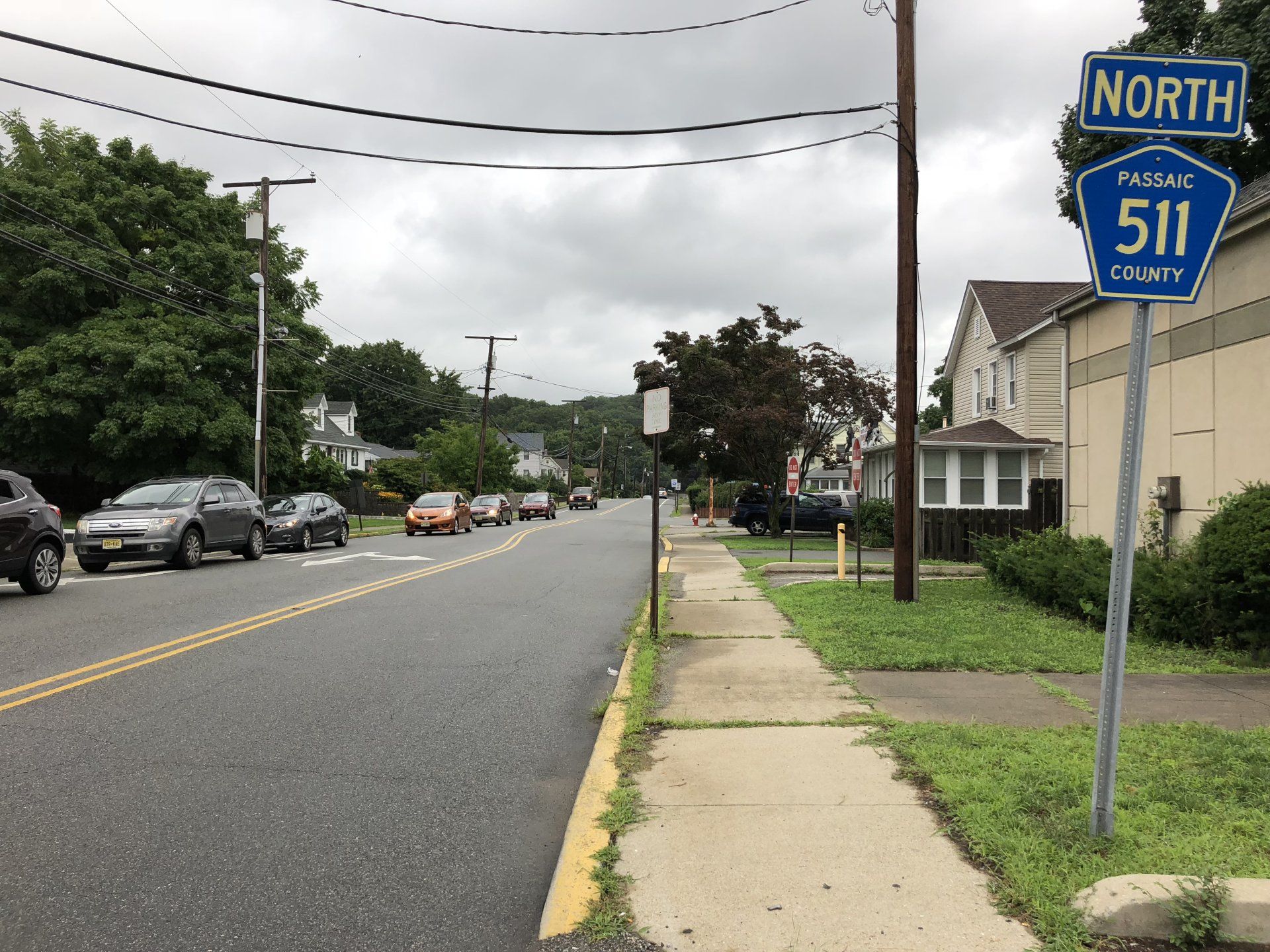 Bloomingdale gallery image 1