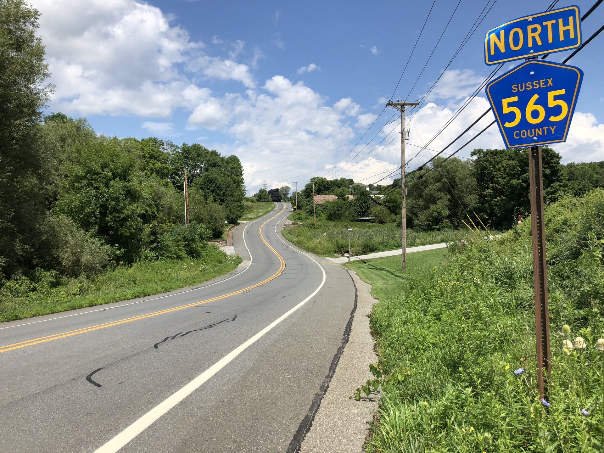 Vernon Township gallery image 5