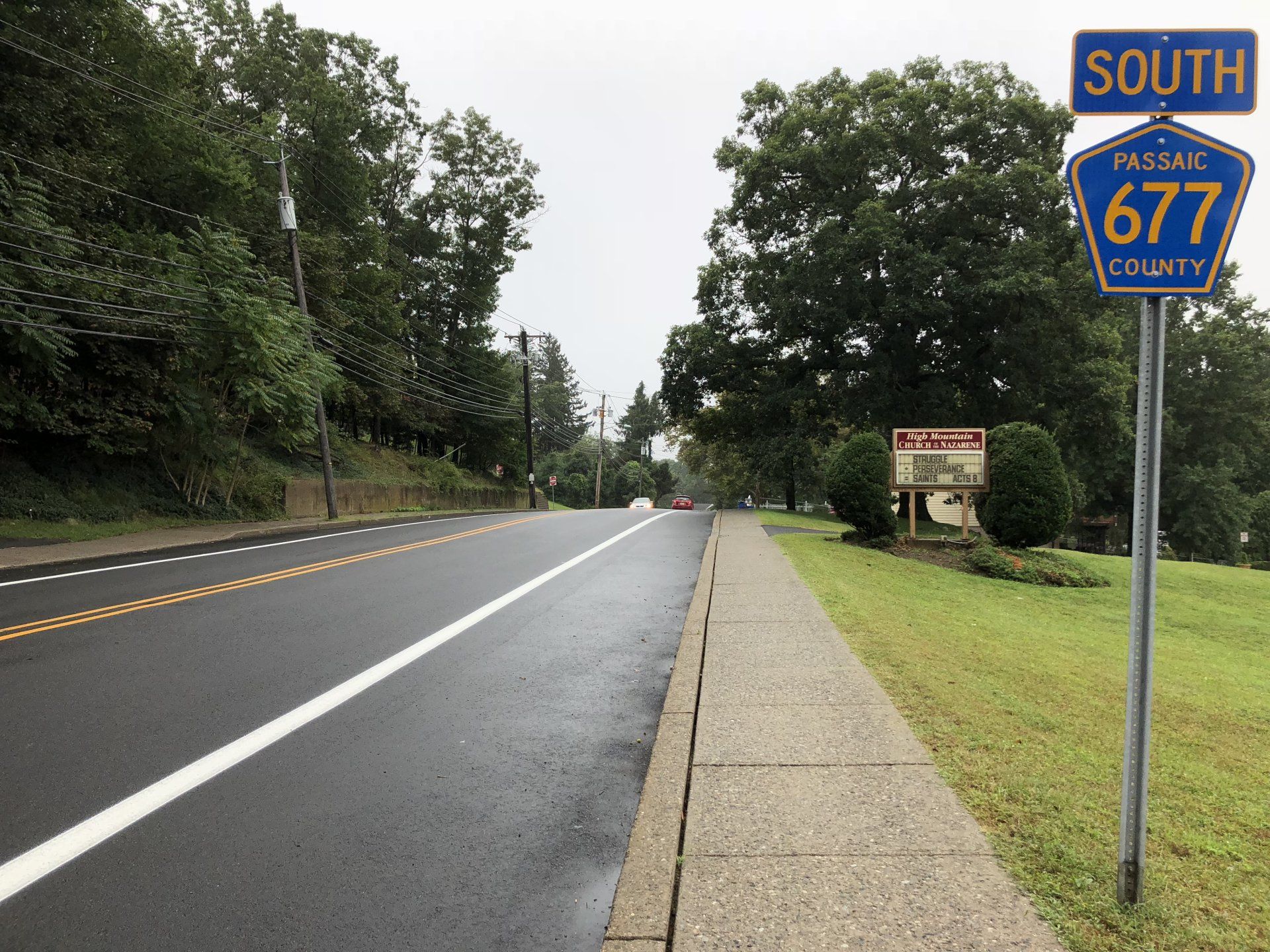 Haledon gallery image 6