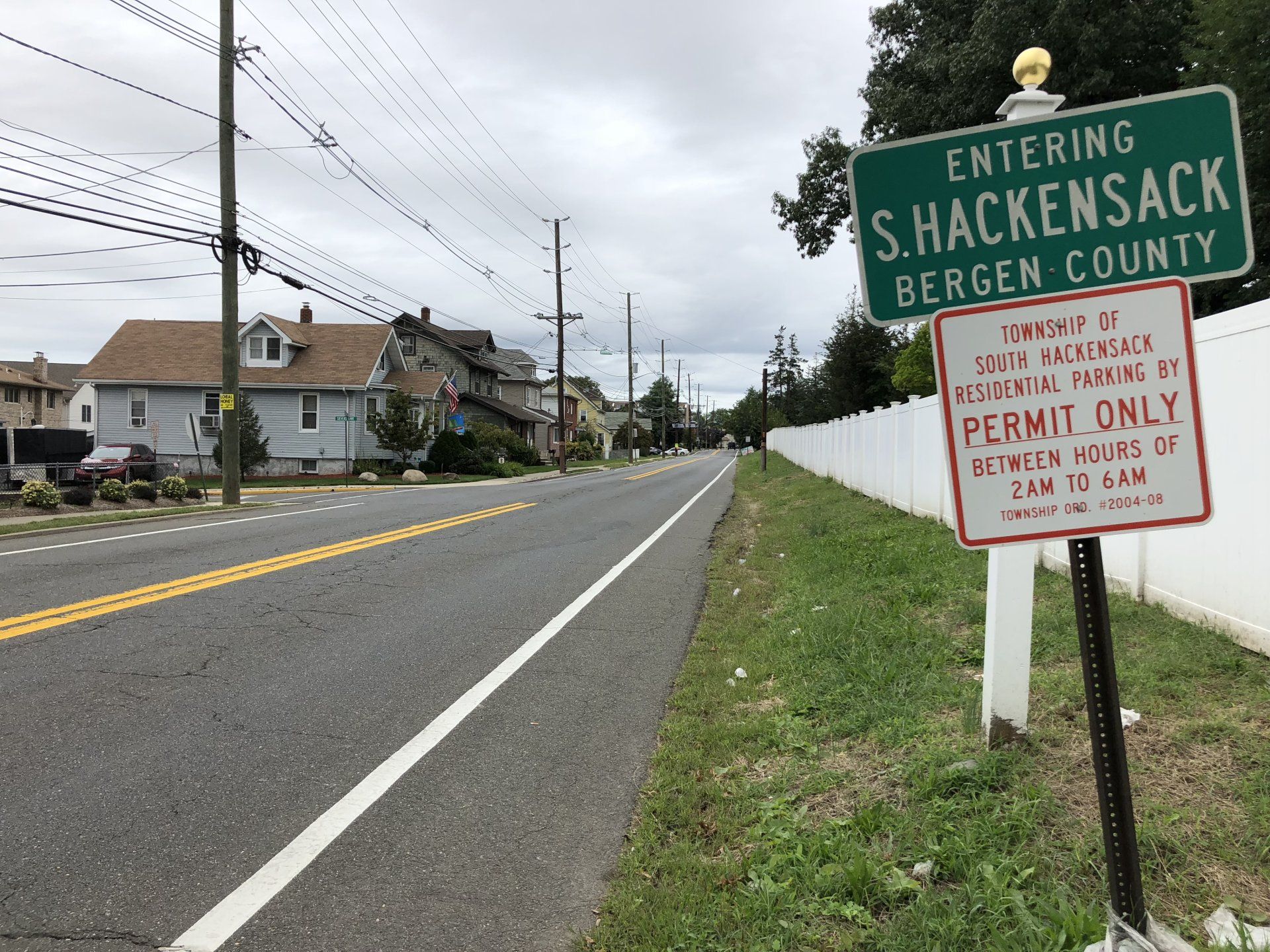 South Hackensack gallery image 3