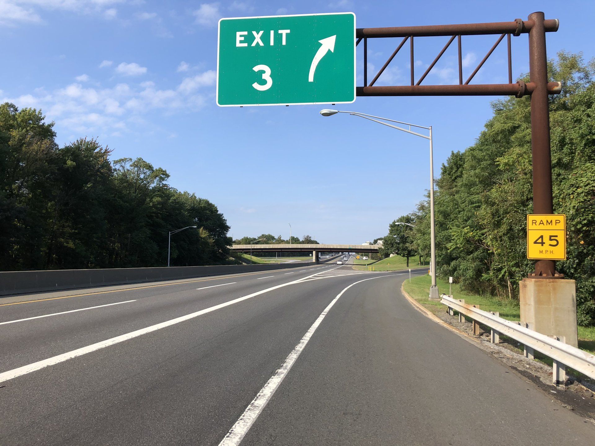 Runnemede gallery image 4