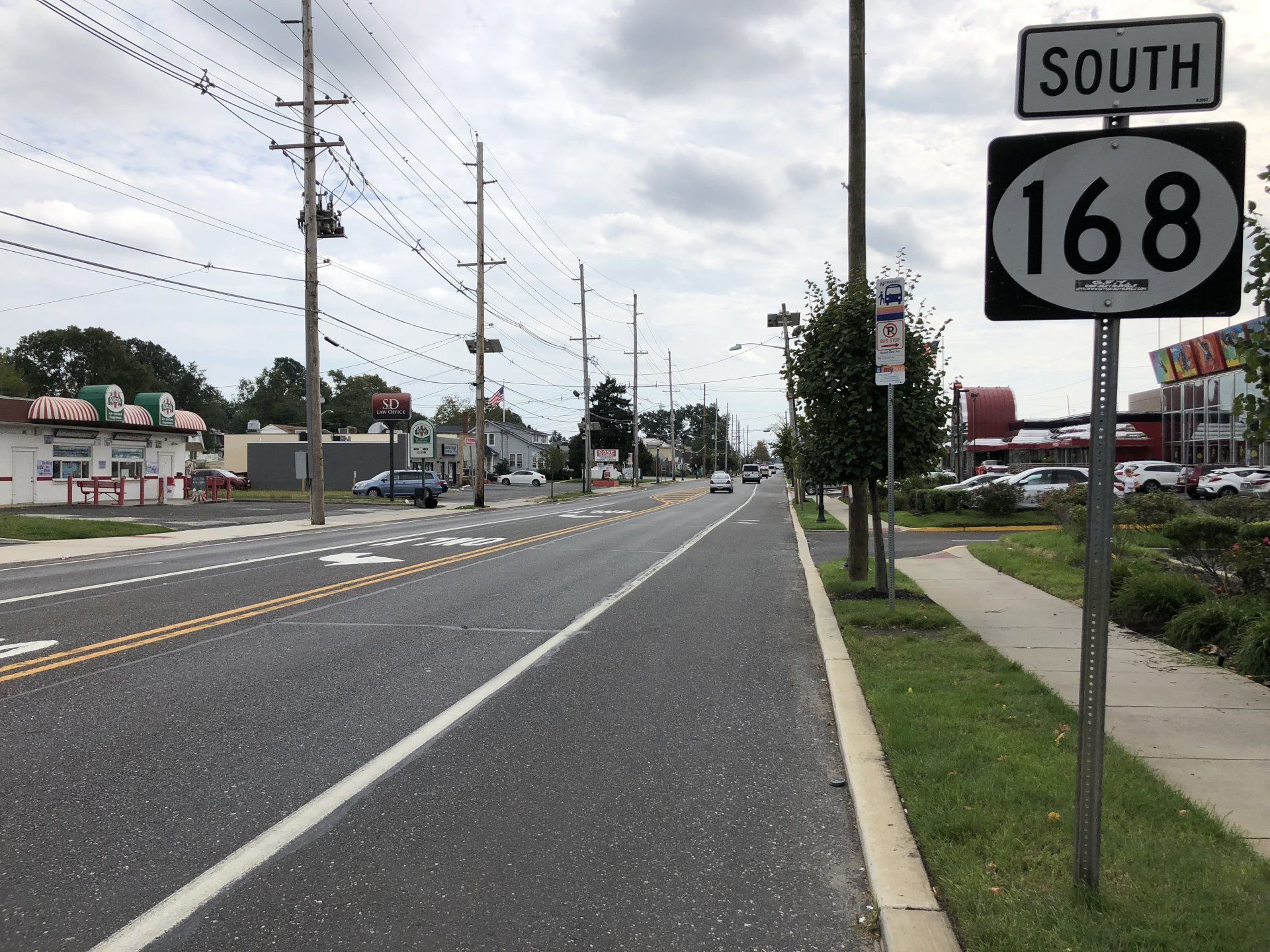 Runnemede gallery image 2