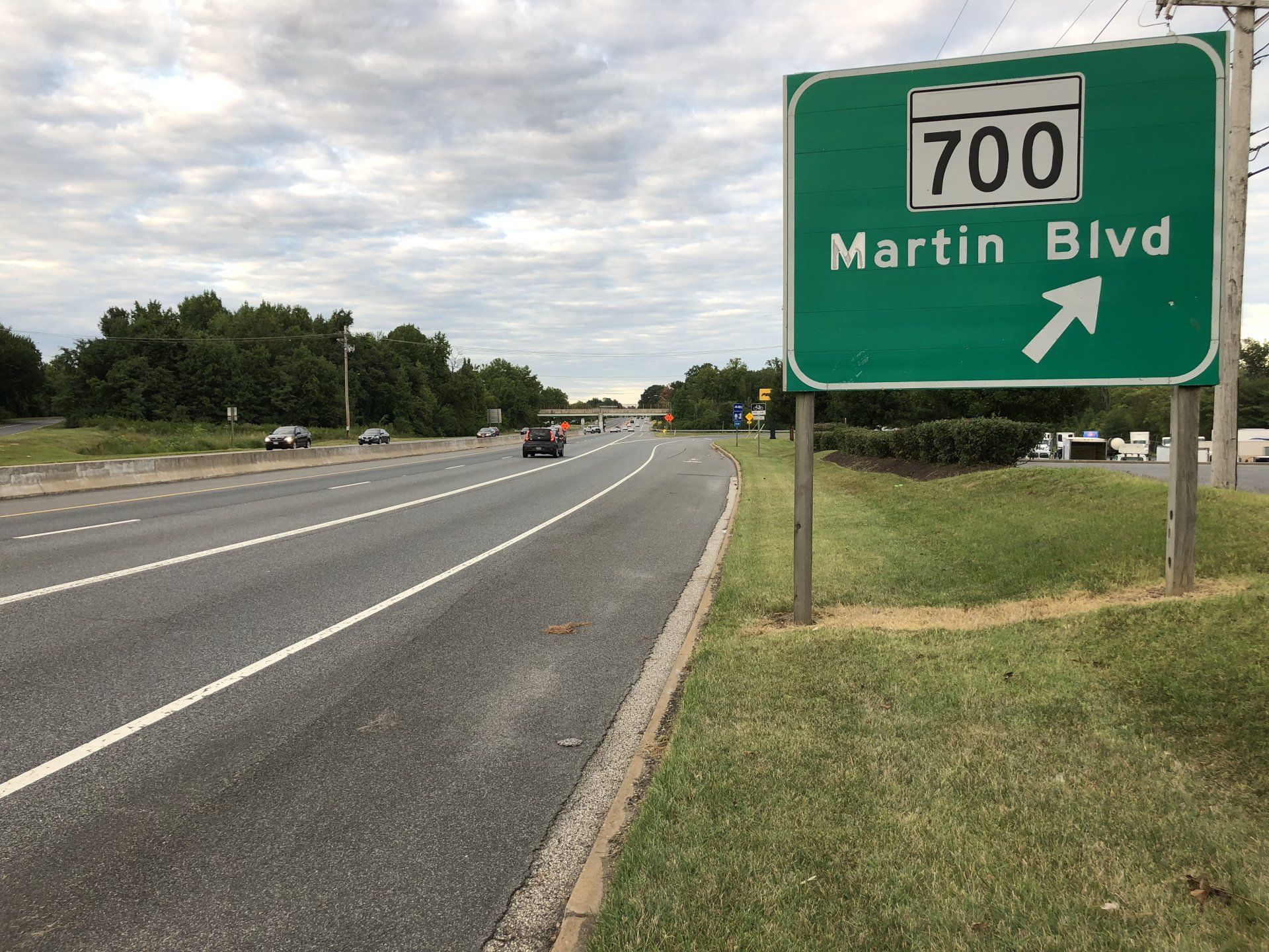 River Edge gallery image 3