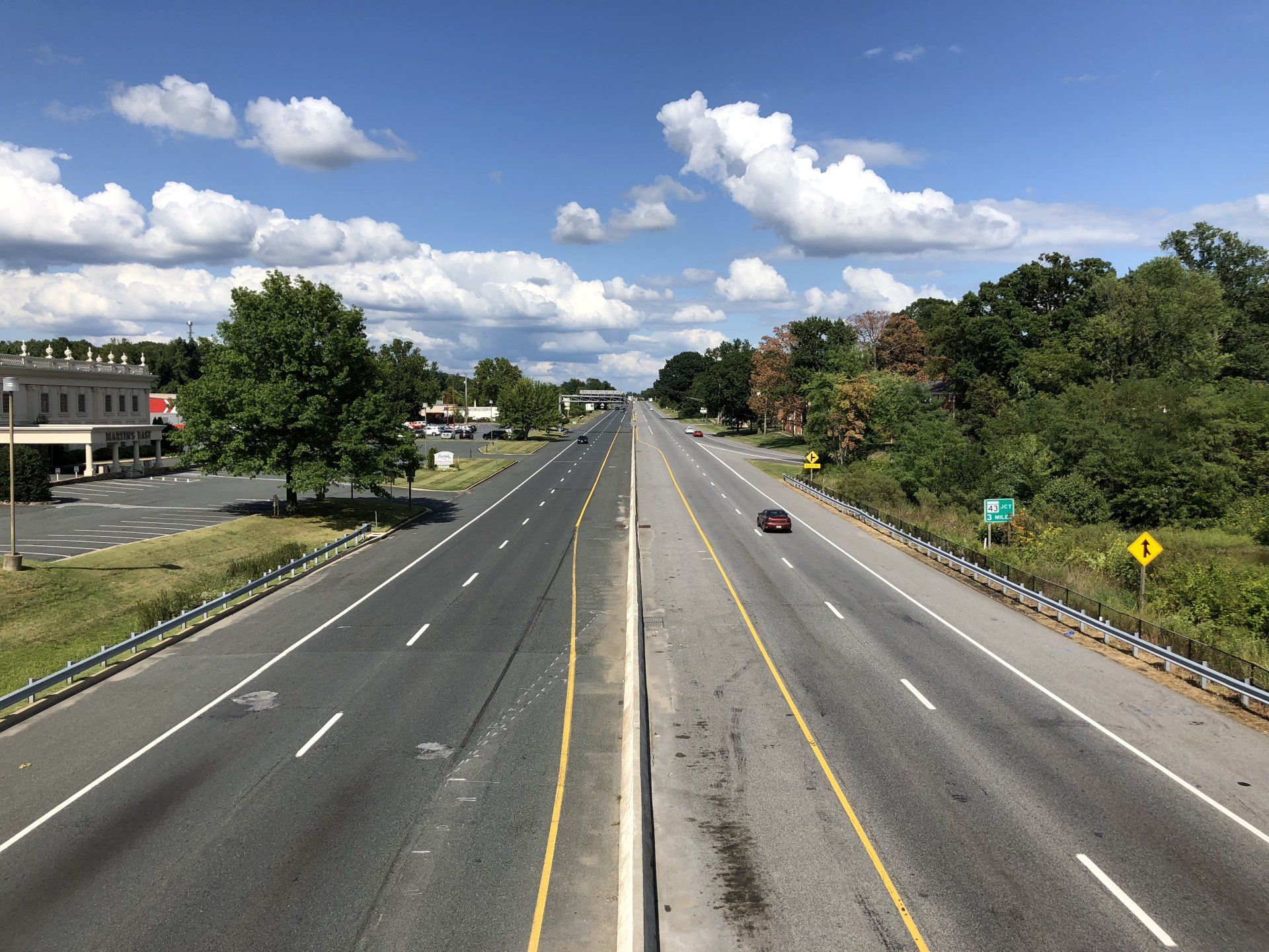 River Edge gallery image 4