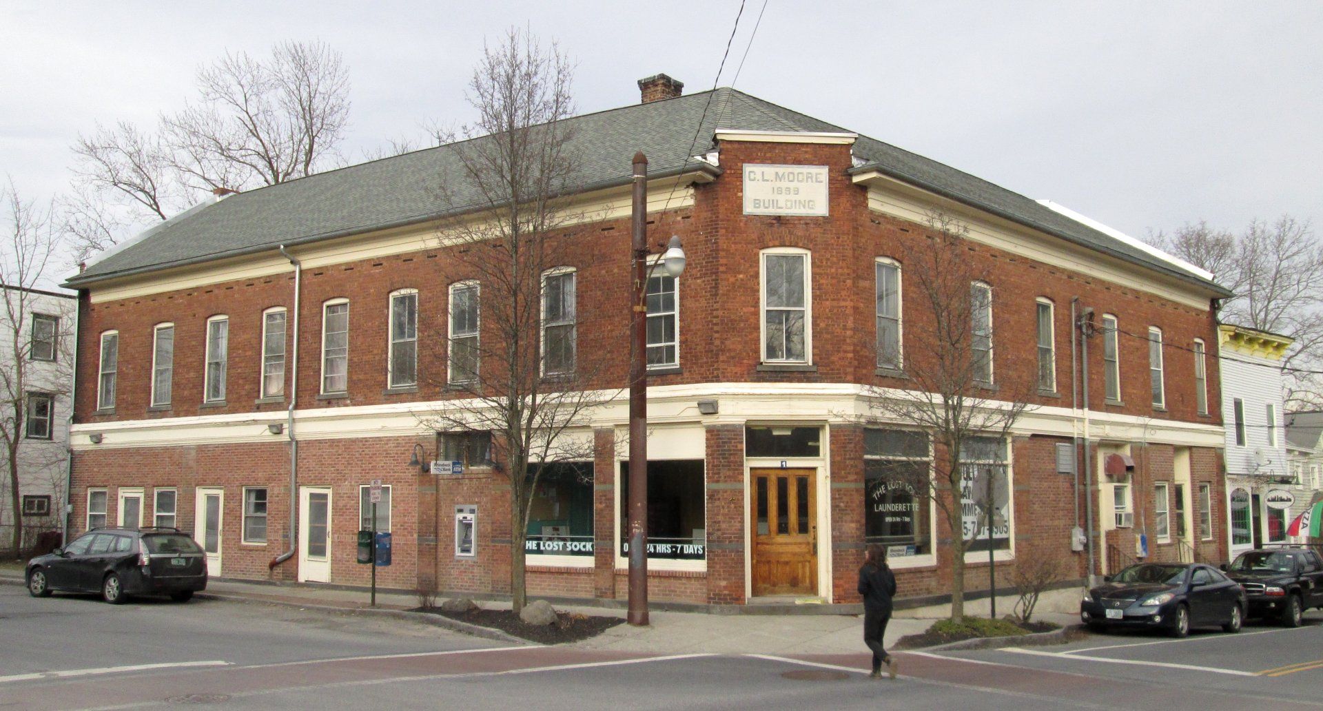 Tivoli gallery image 5