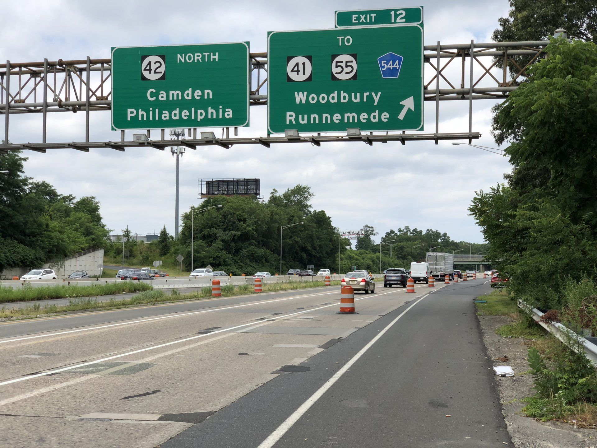 Runnemede gallery image 5