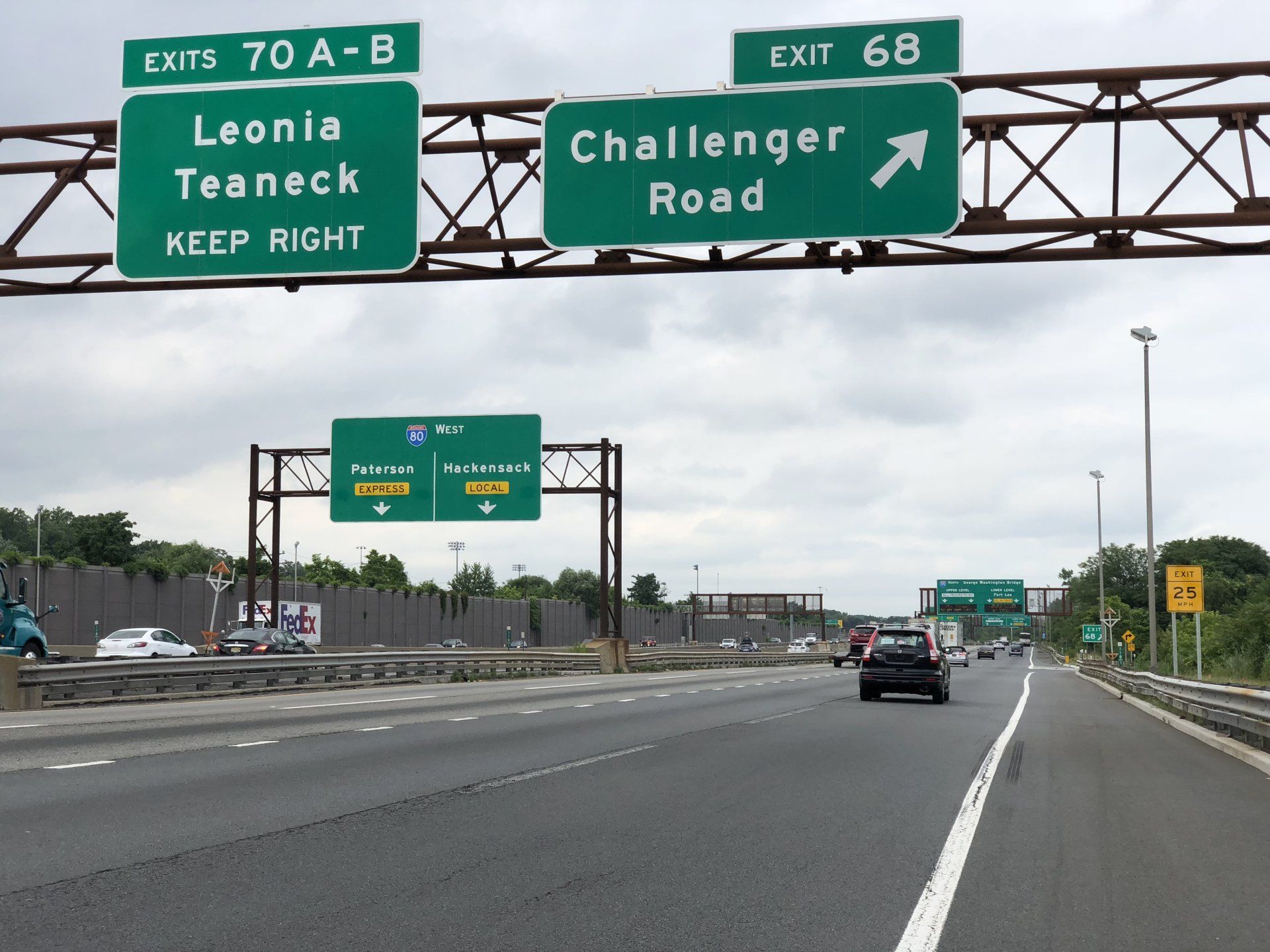 Ridgefield gallery image 3