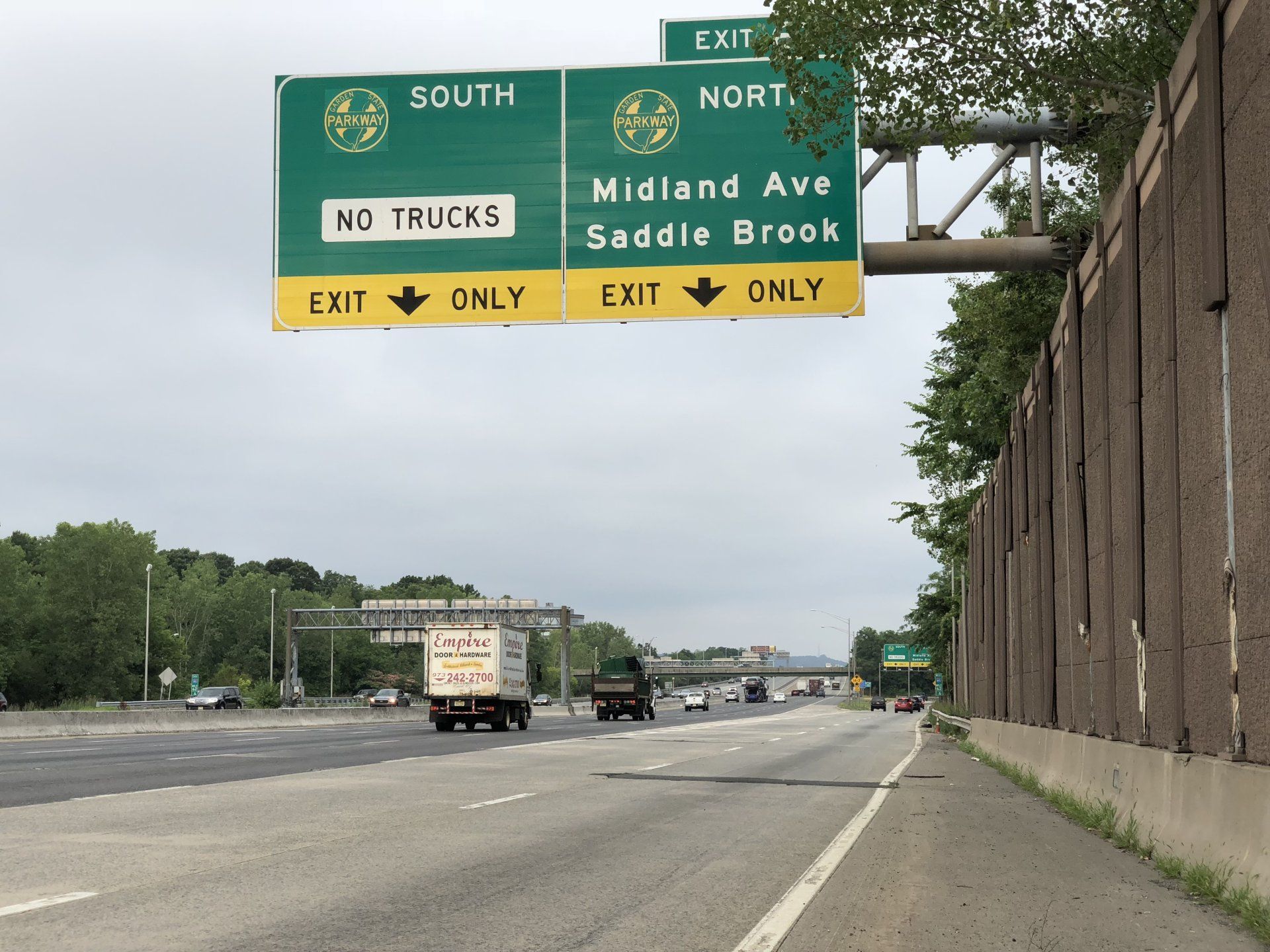 Saddle Brook gallery image 2