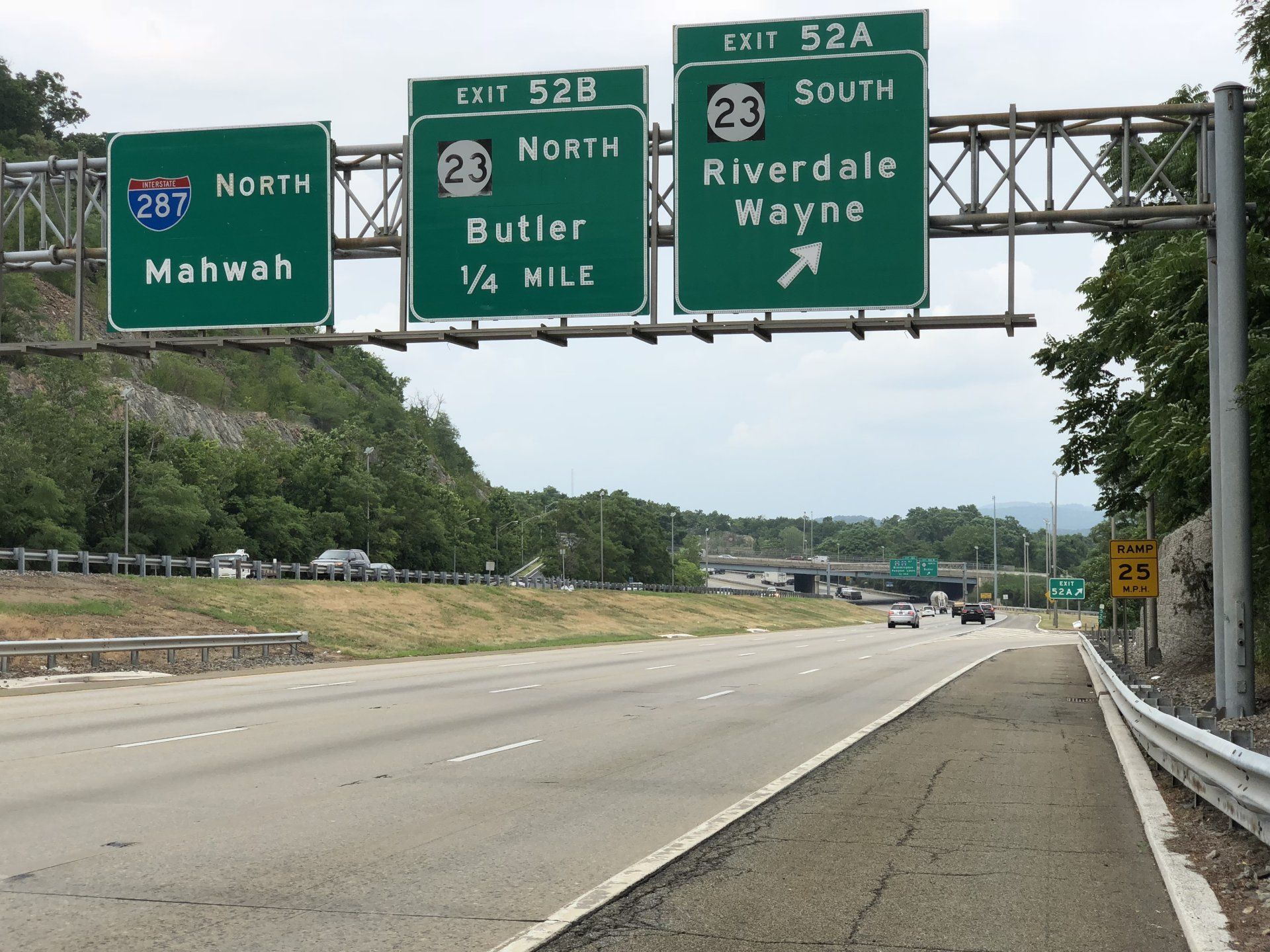 Riverdale gallery image 4