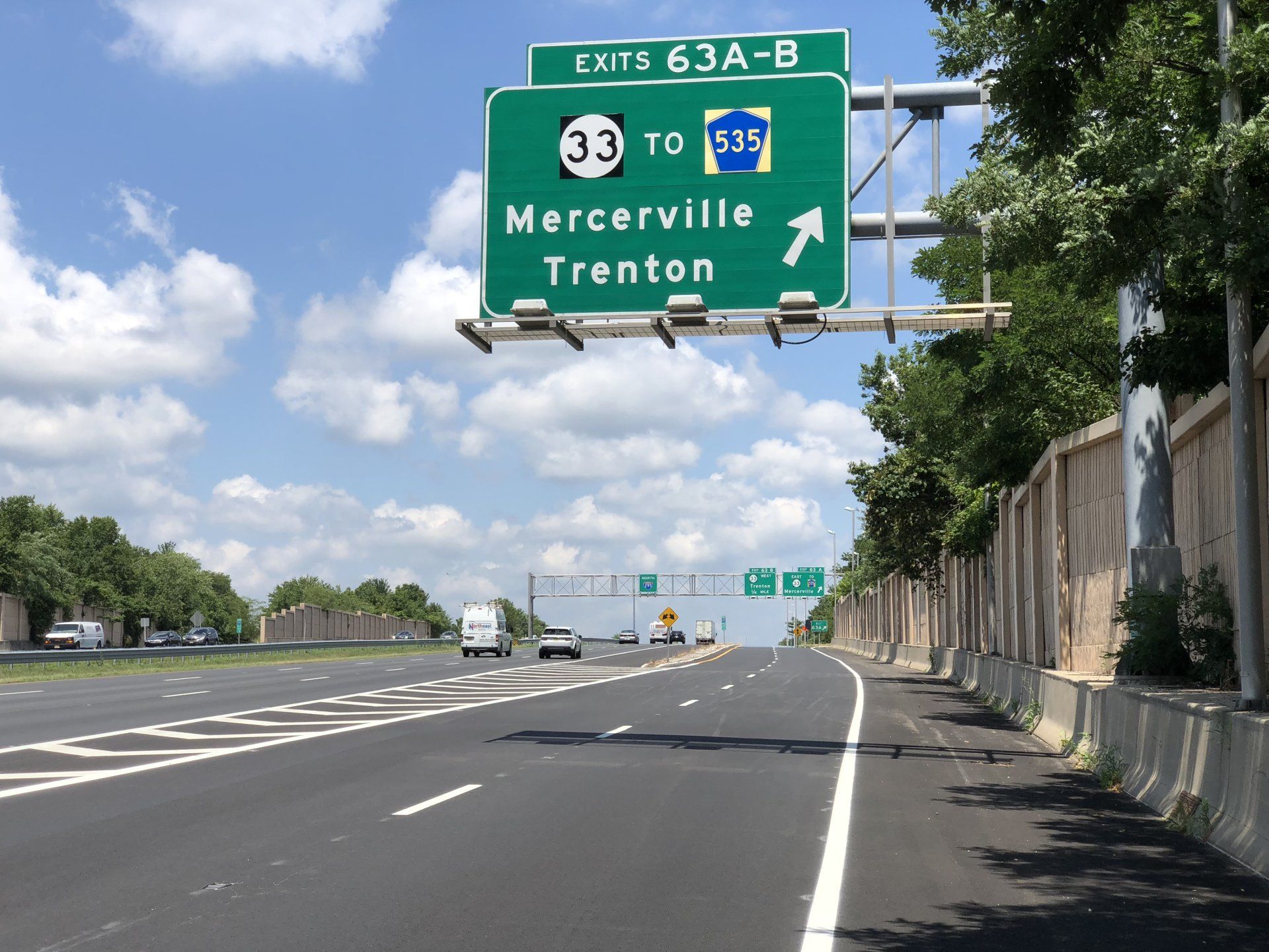 Mercerville gallery image 5