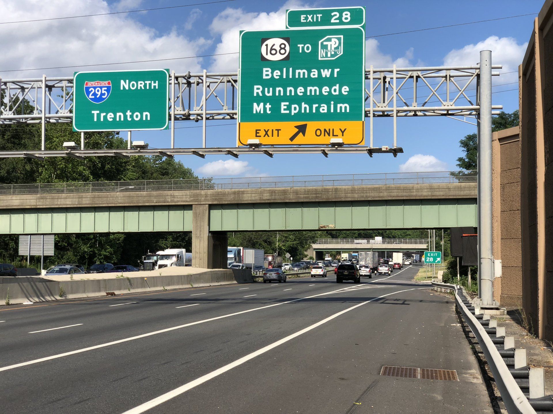 Runnemede gallery image 6