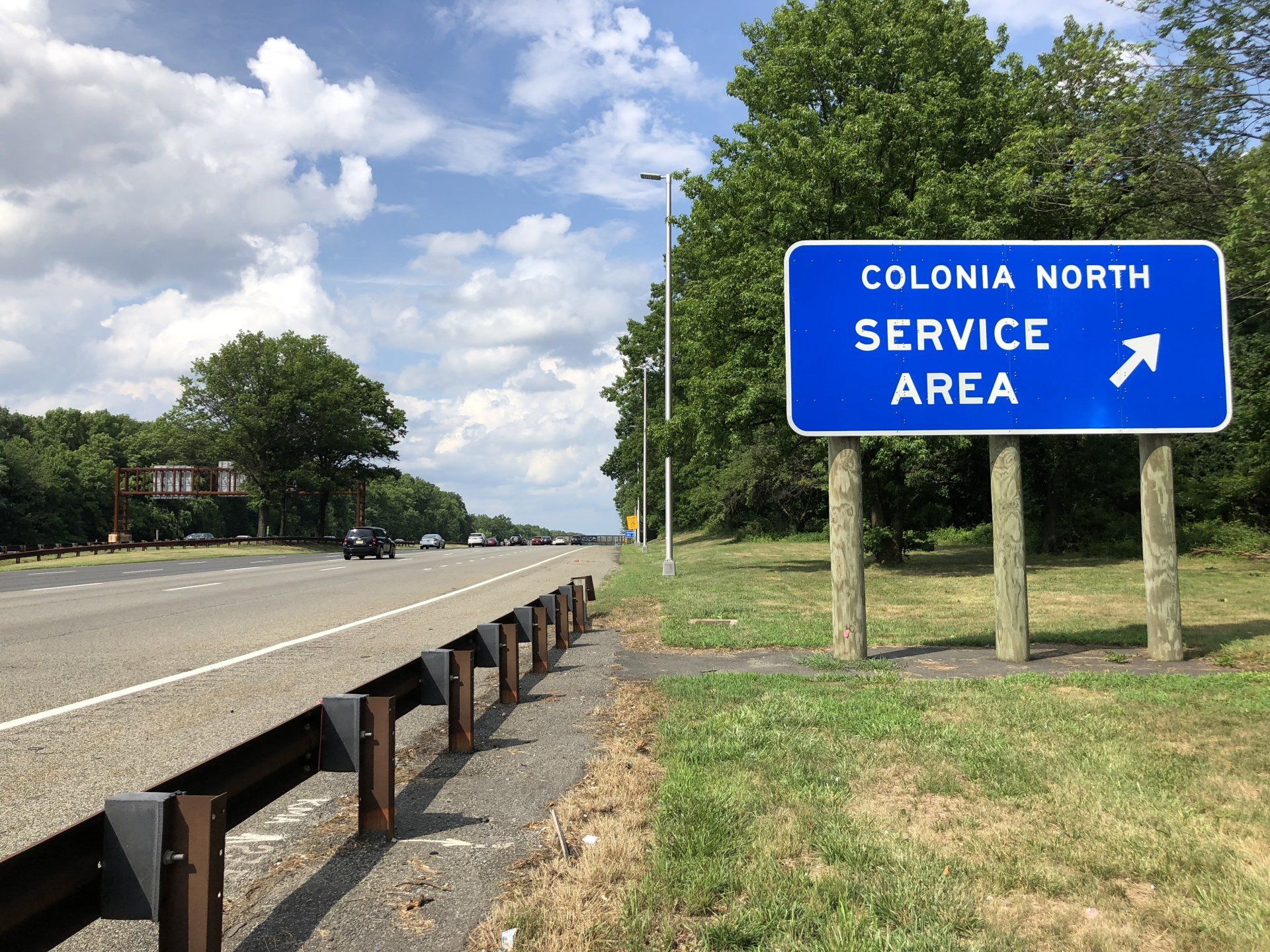 Colonia gallery image 2