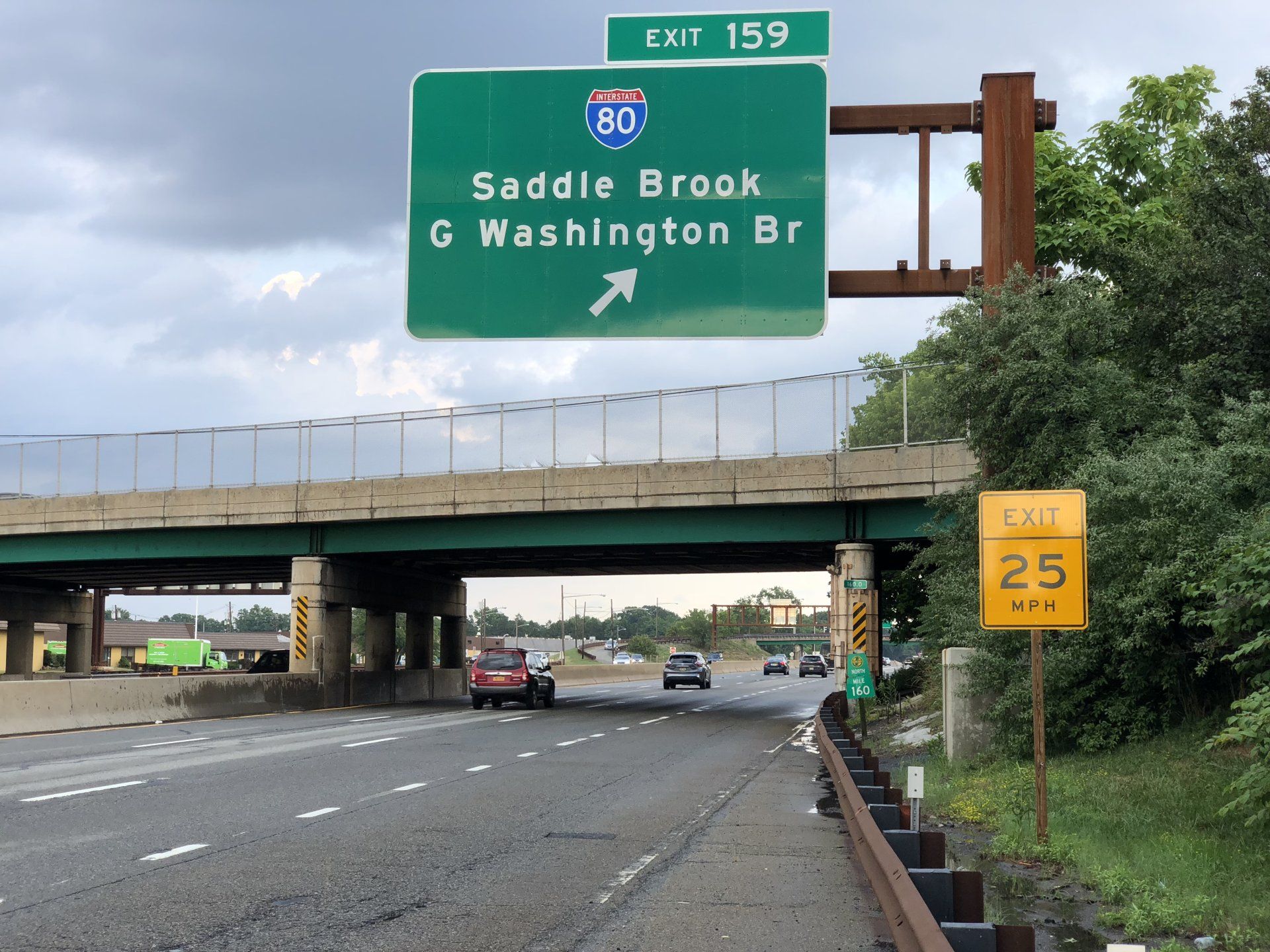 Saddle Brook gallery image 1