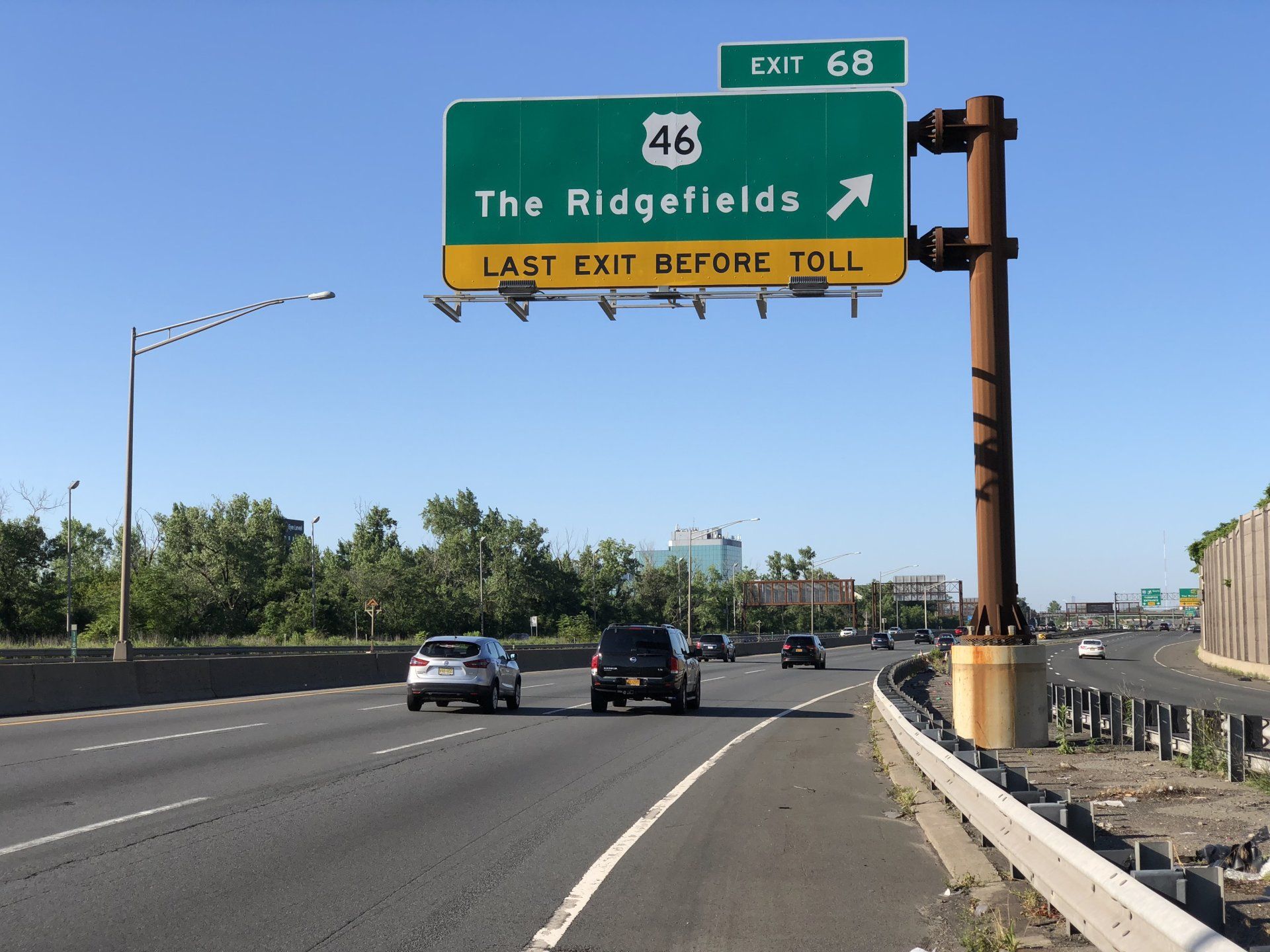 Ridgefield Park gallery image 6