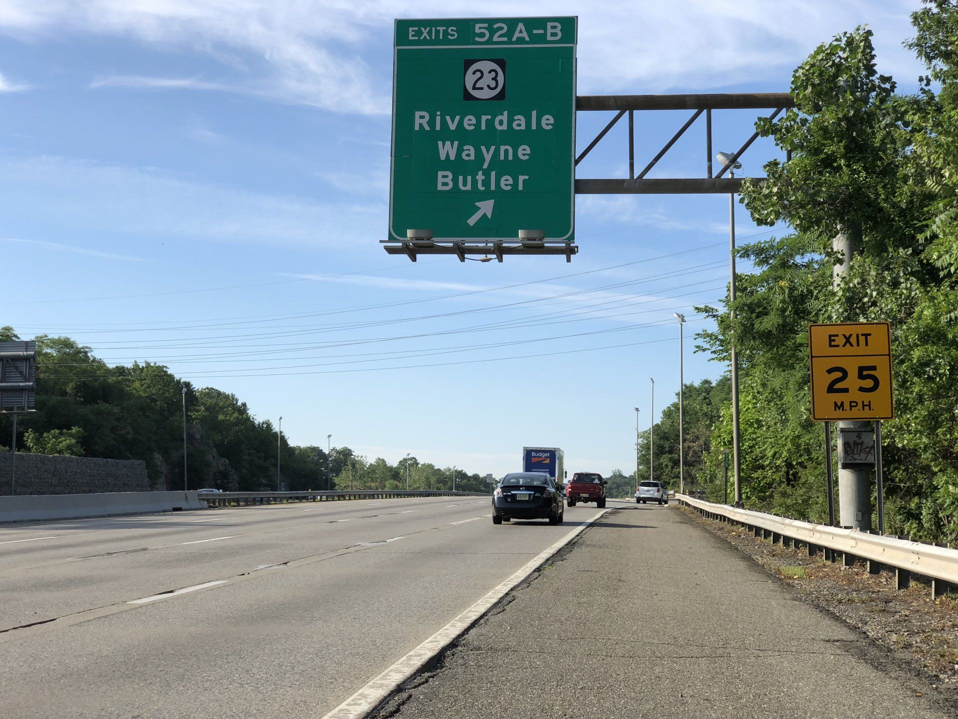 Riverdale gallery image 6