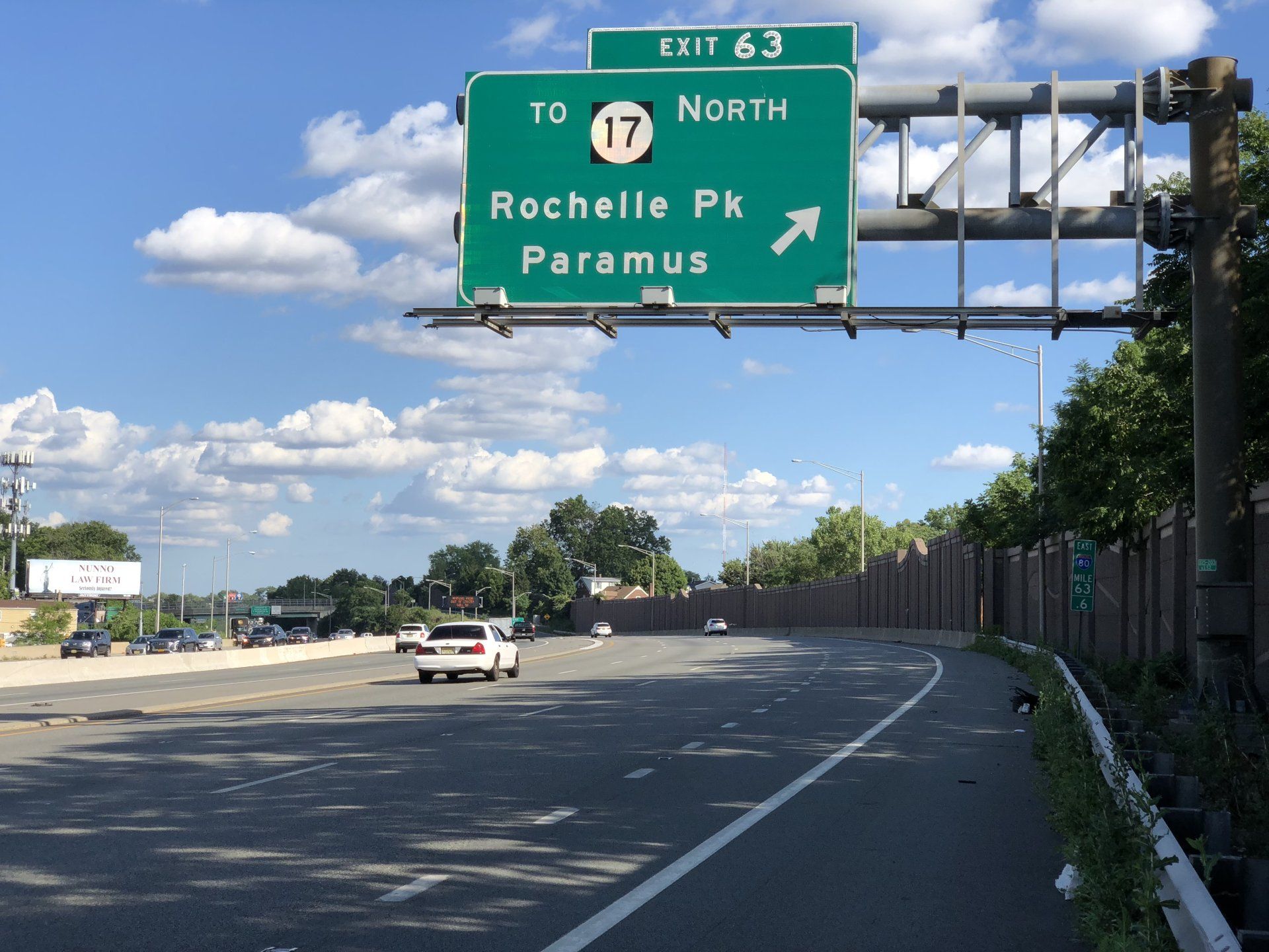 Rochelle Park gallery image 6