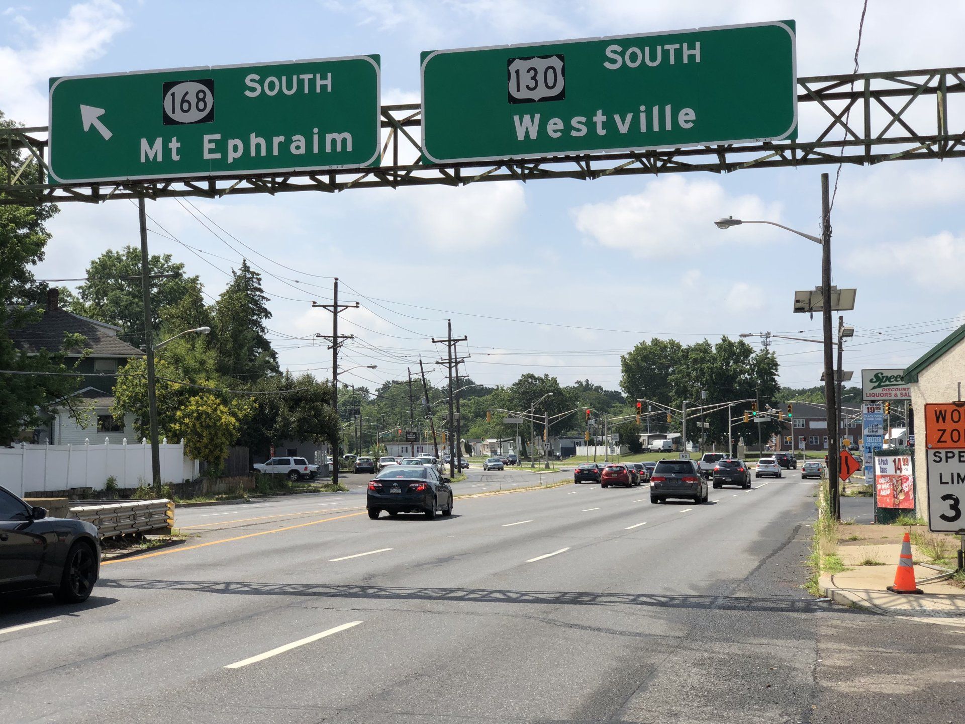 Mount Ephraim gallery image 3