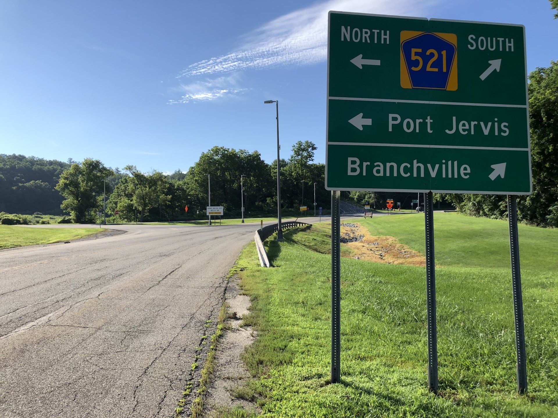 Montague gallery image 3