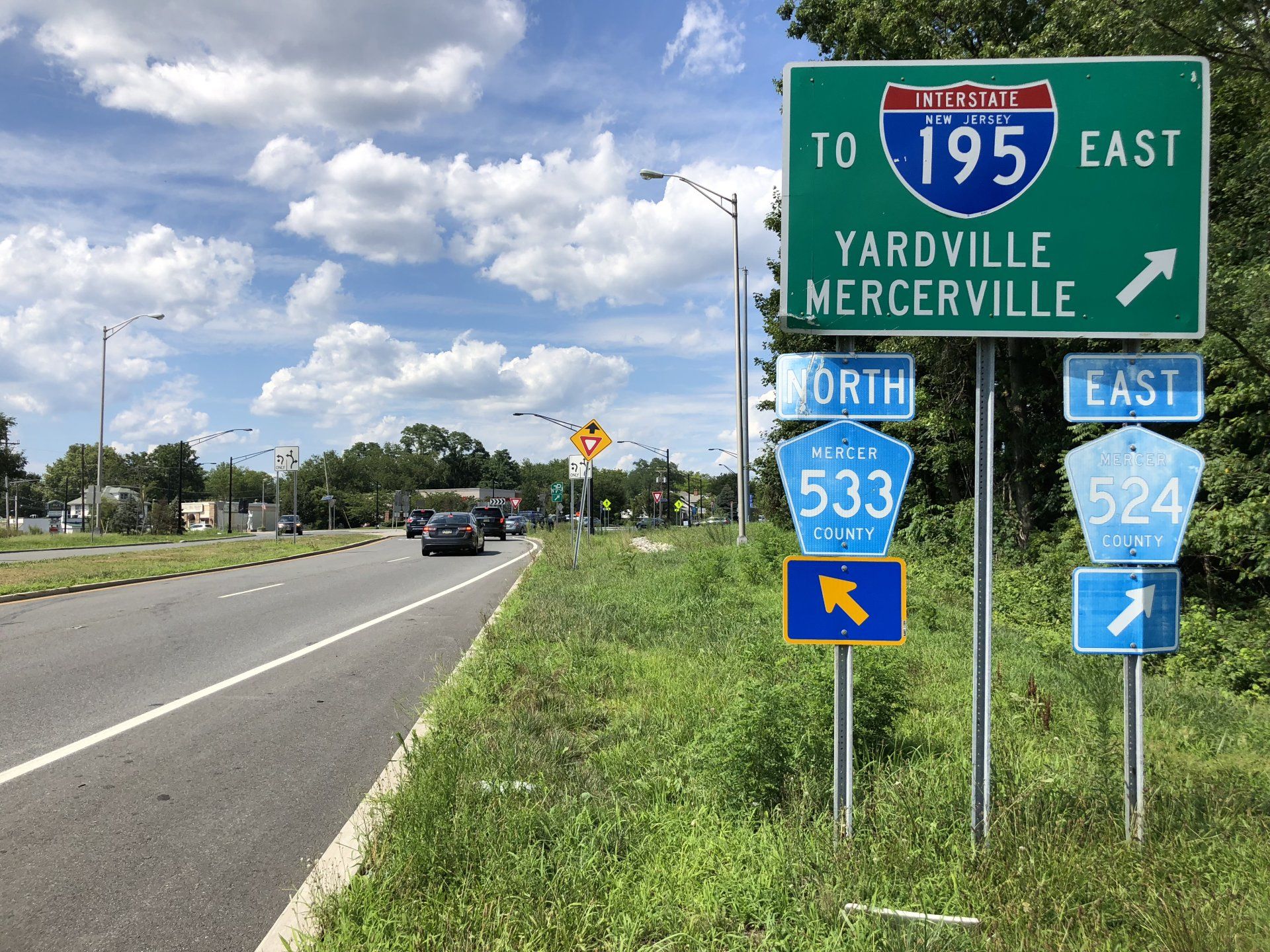 Yardville gallery image 5