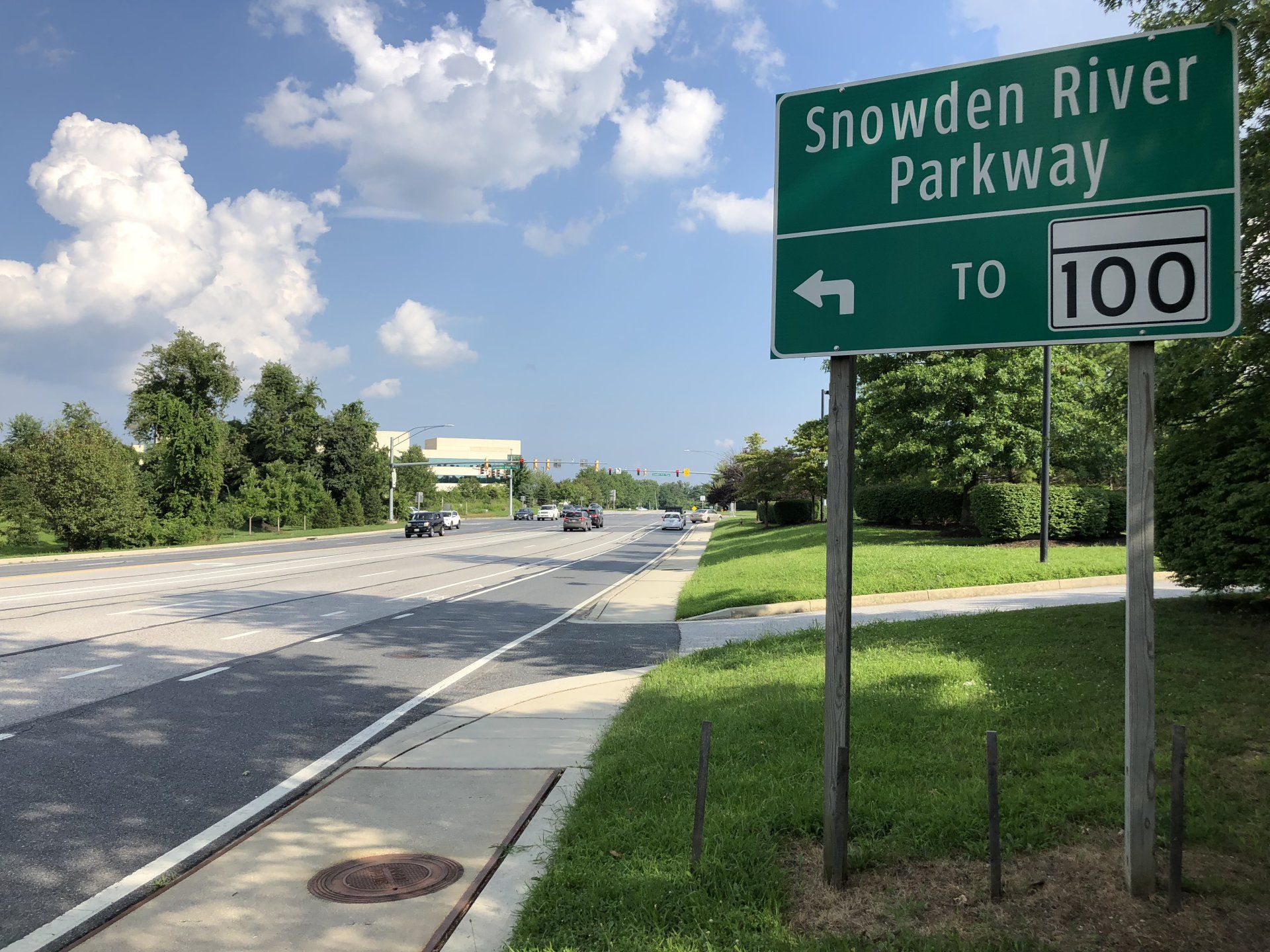 River Edge gallery image 5