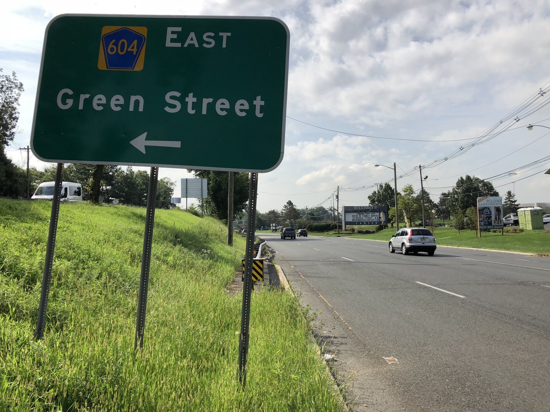 Woodbridge Township gallery image 4