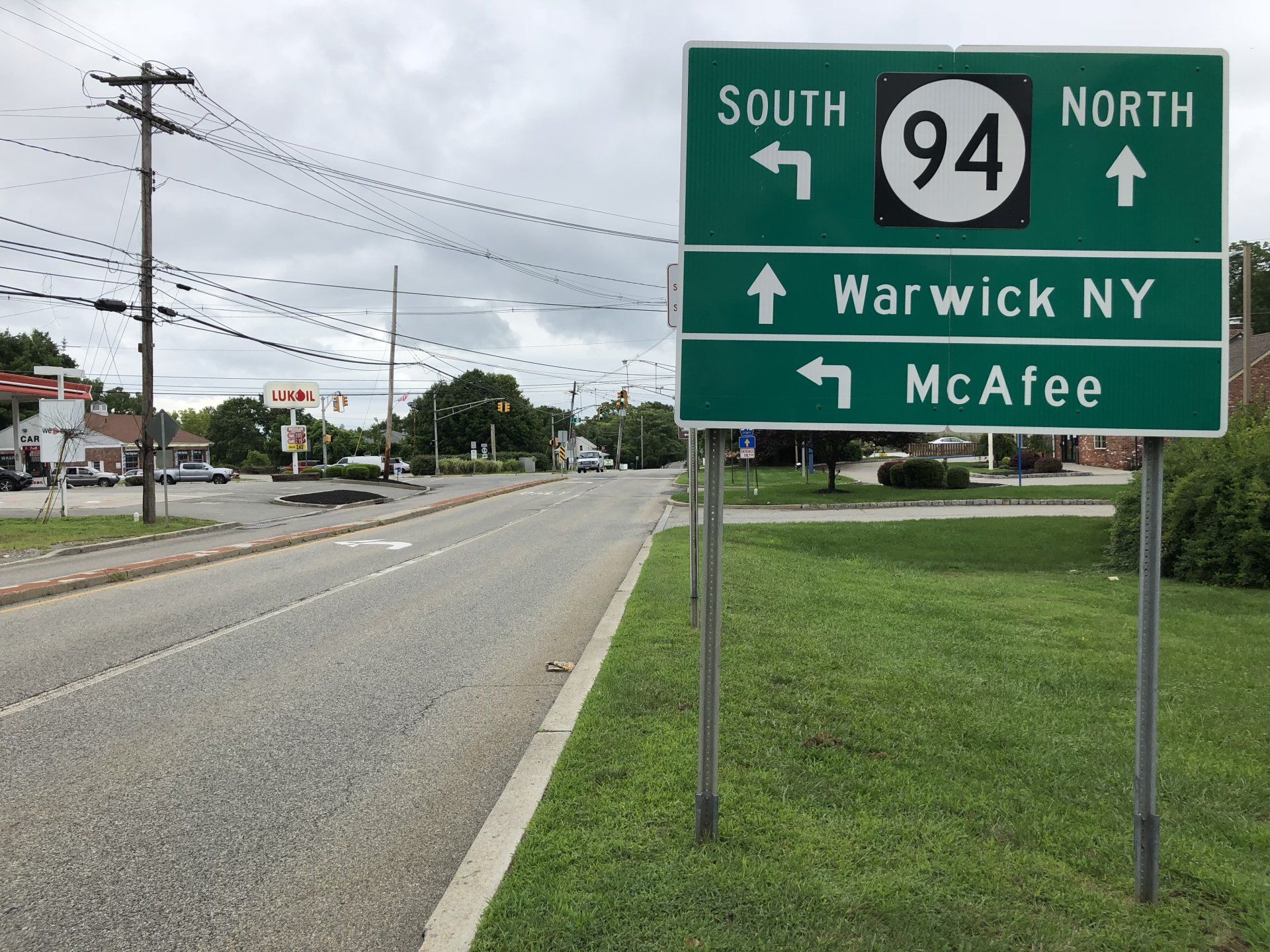 Vernon Township gallery image 6