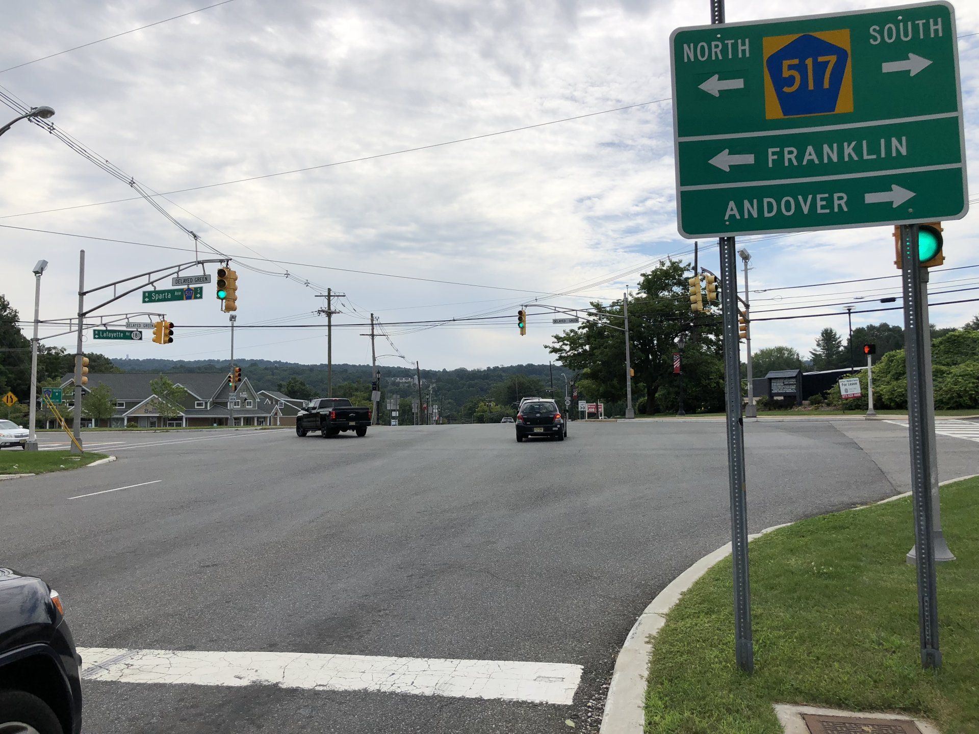 Lafayette Township gallery image 5