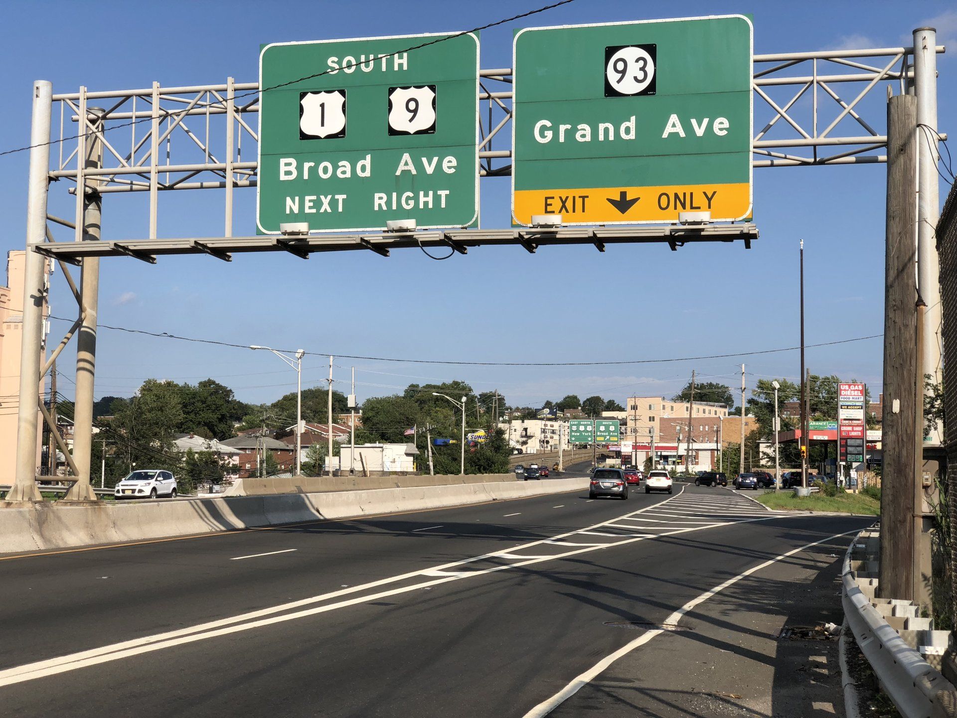 Ridgefield gallery image 6