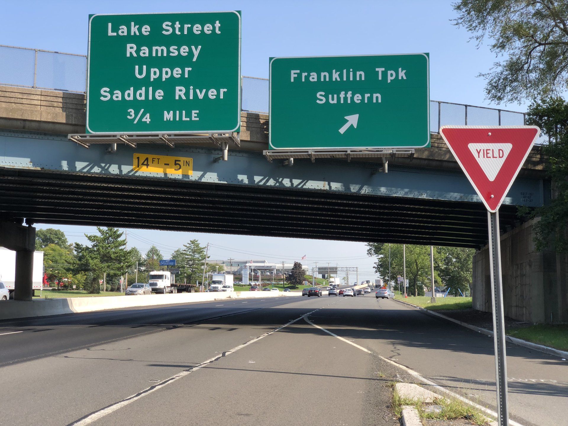 Bella Ramsey gallery image 4