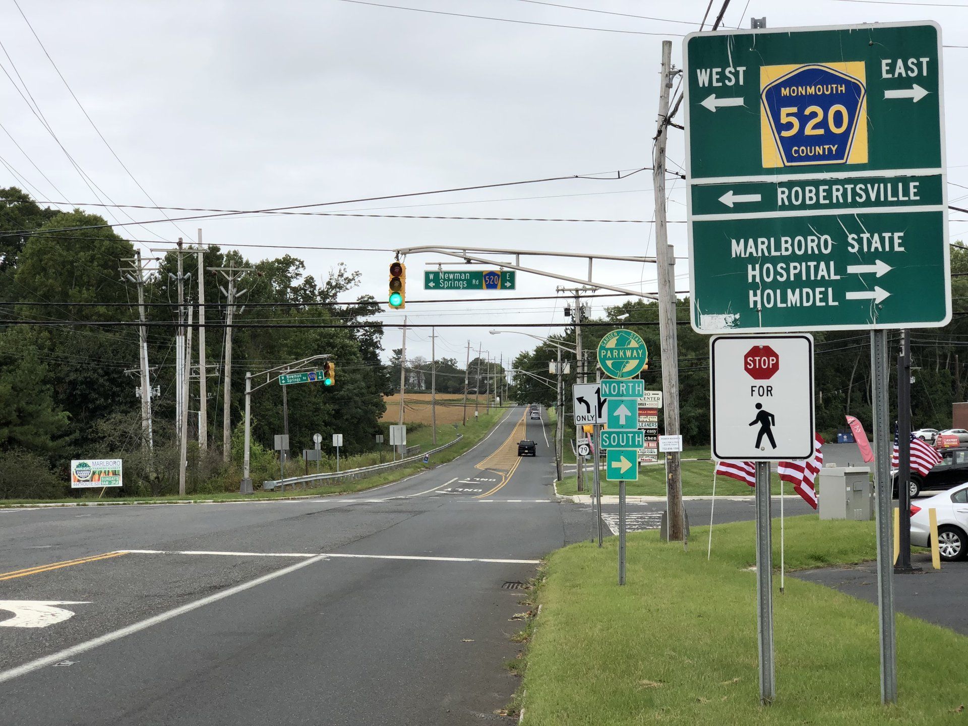 Robertsville gallery image 2