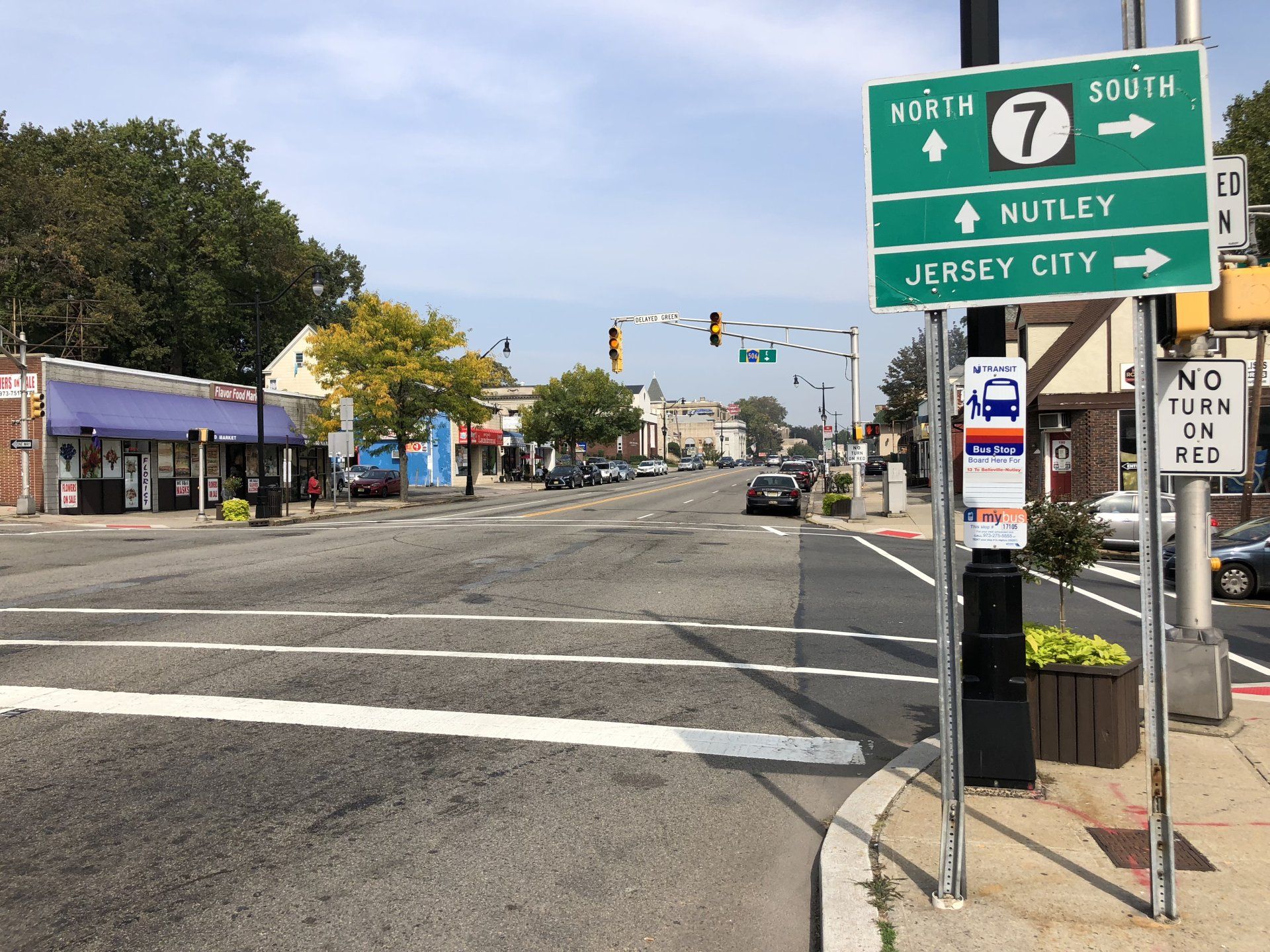 Nutley gallery image 4